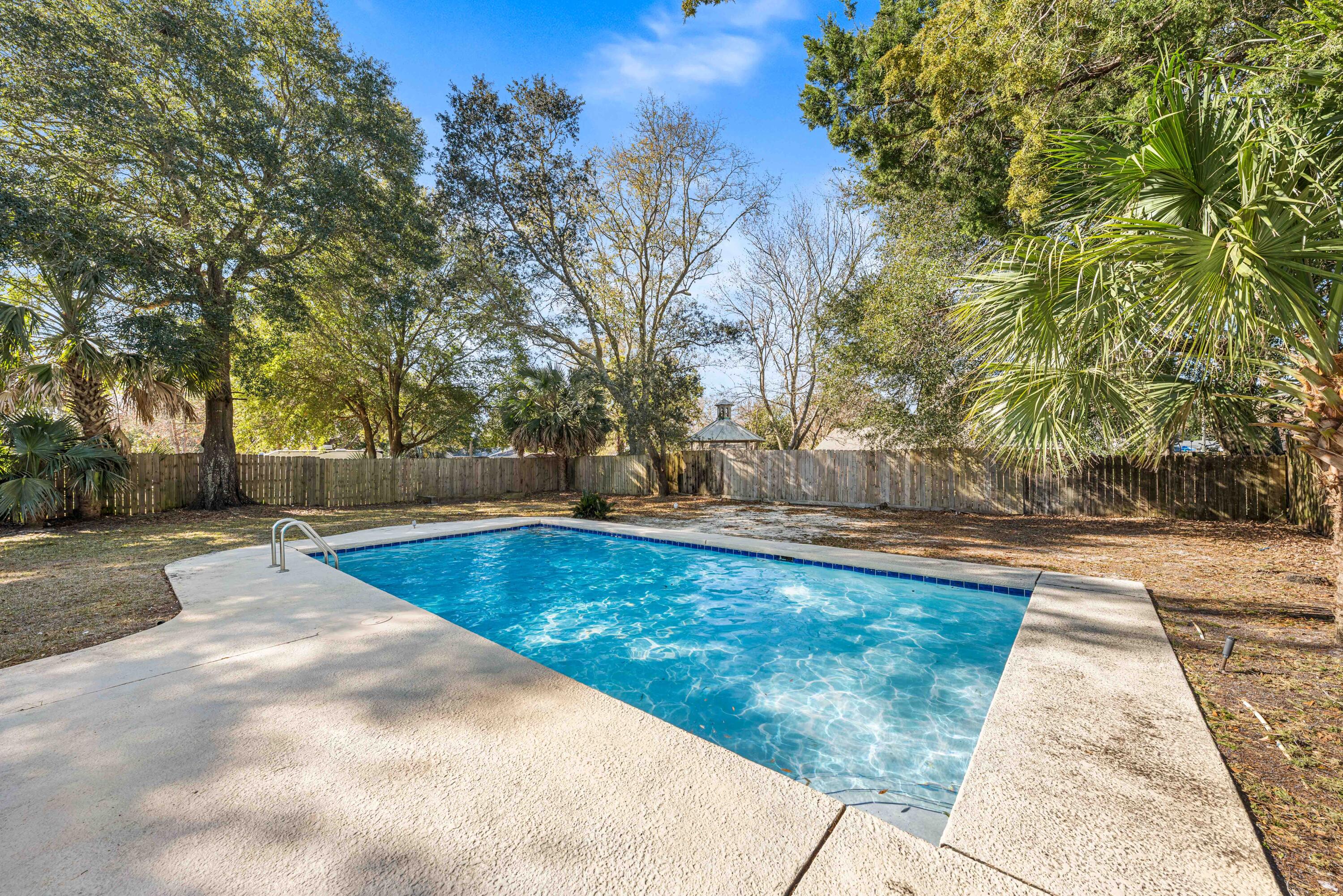 KELLY HOMES S/D - Residential