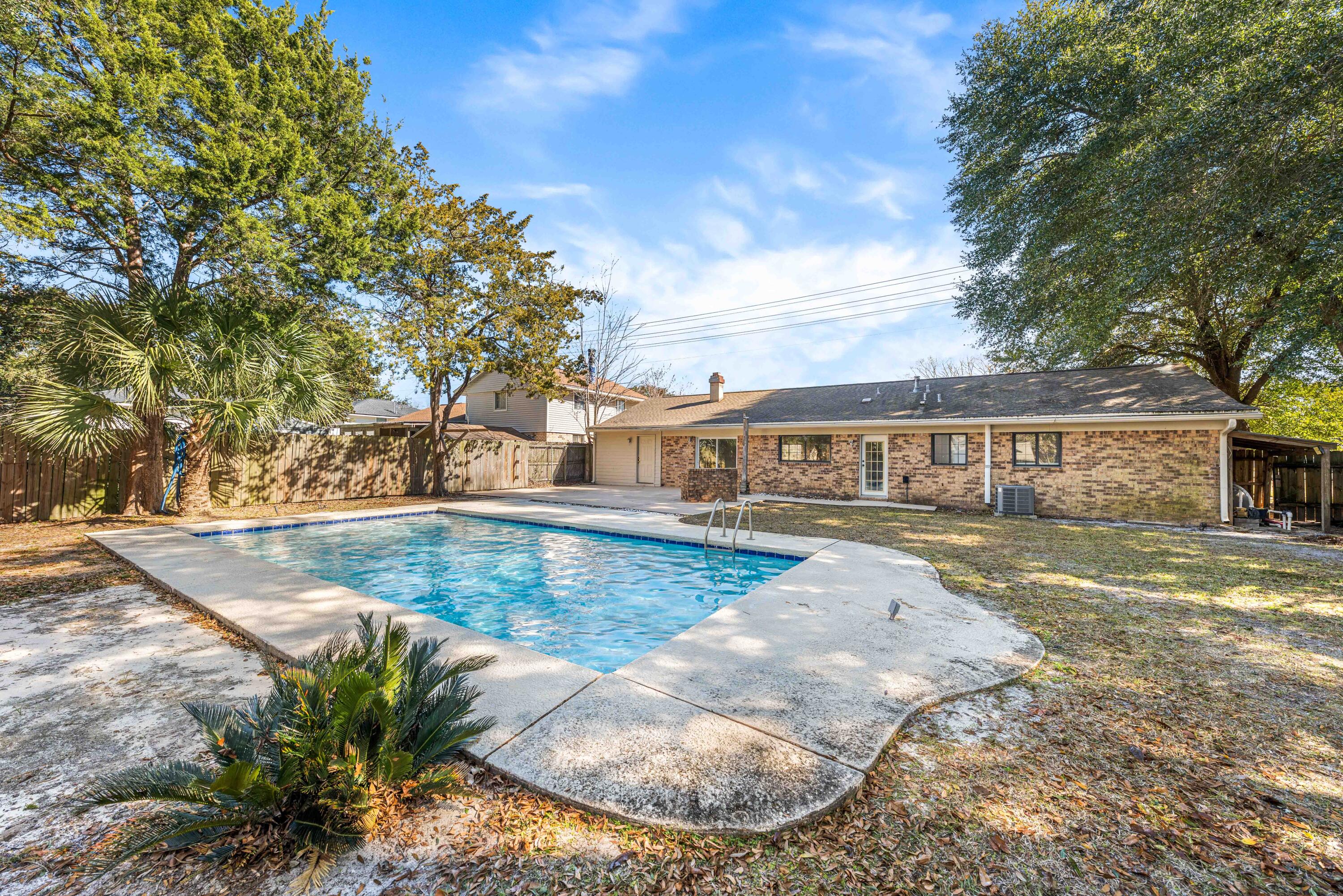 KELLY HOMES S/D - Residential