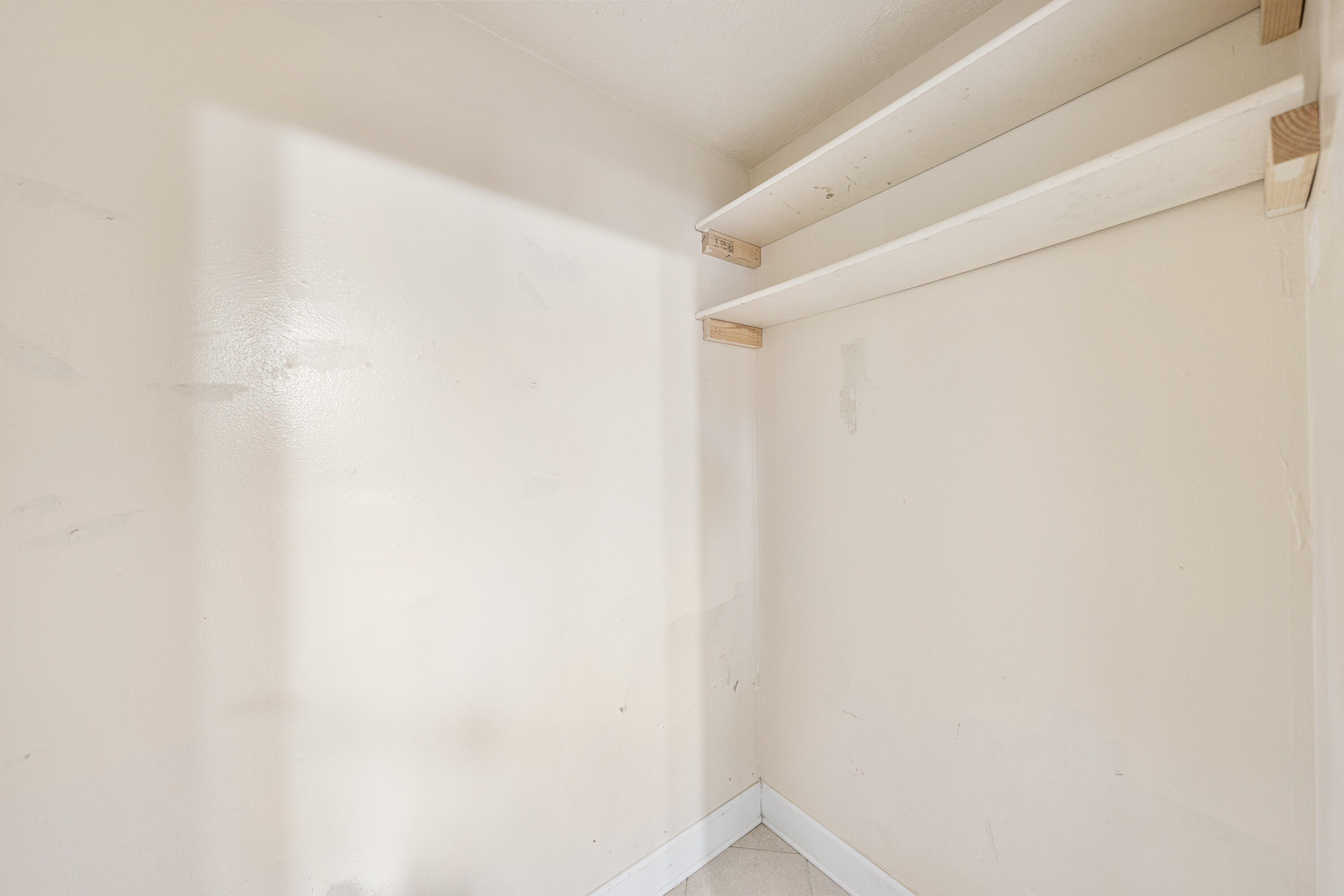 KELLY HOMES S/D - Residential