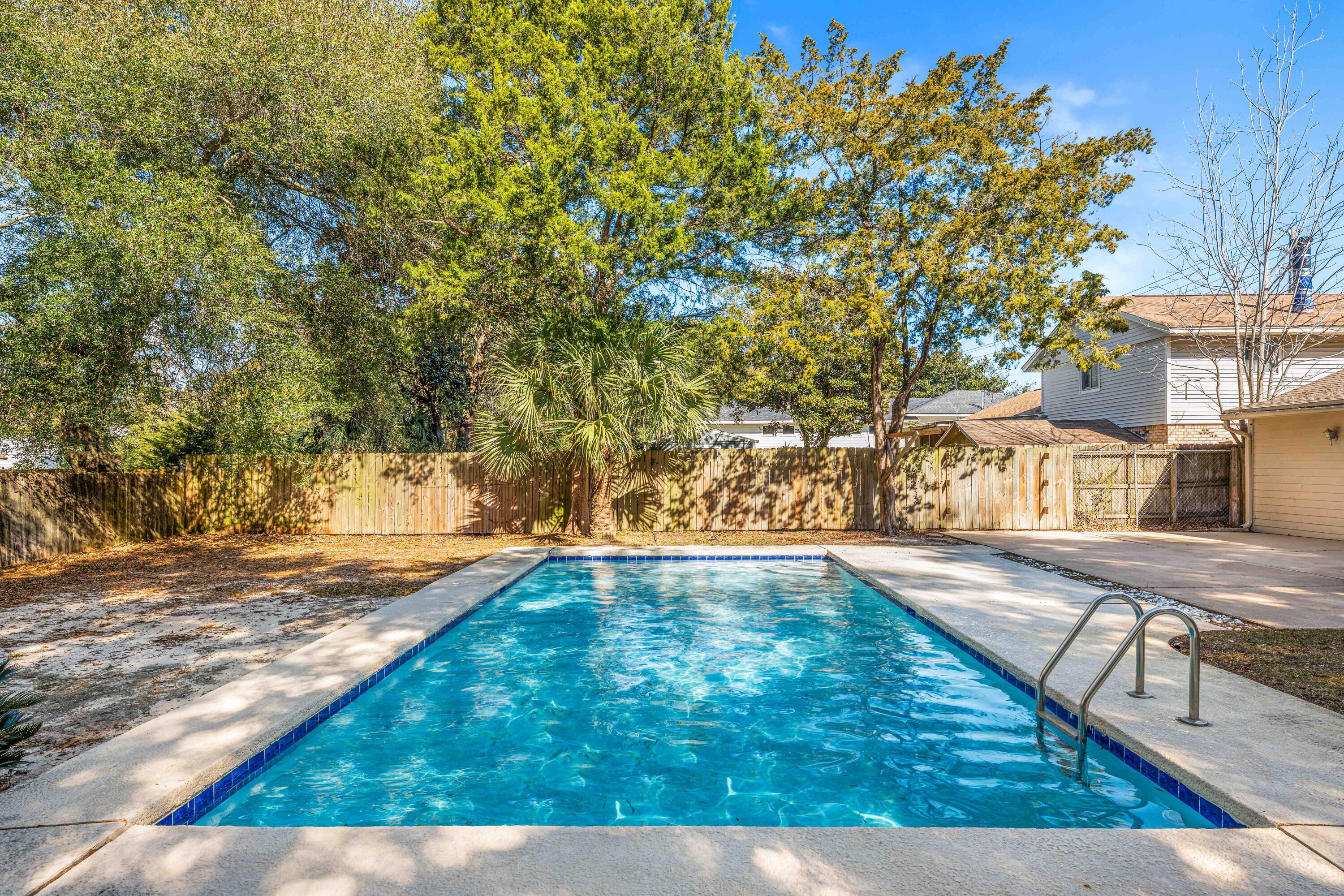 KELLY HOMES S/D - Residential