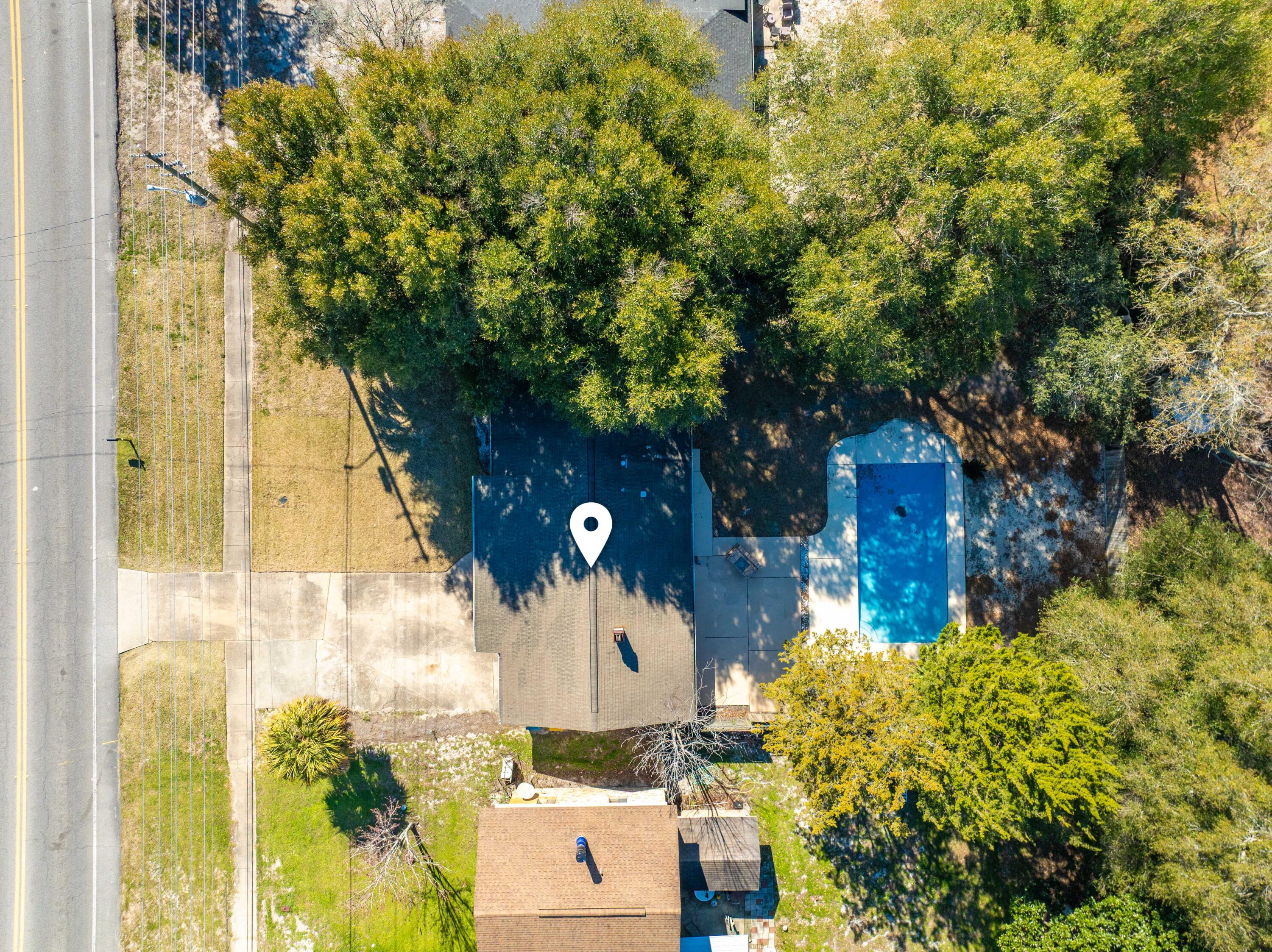 KELLY HOMES S/D - Residential