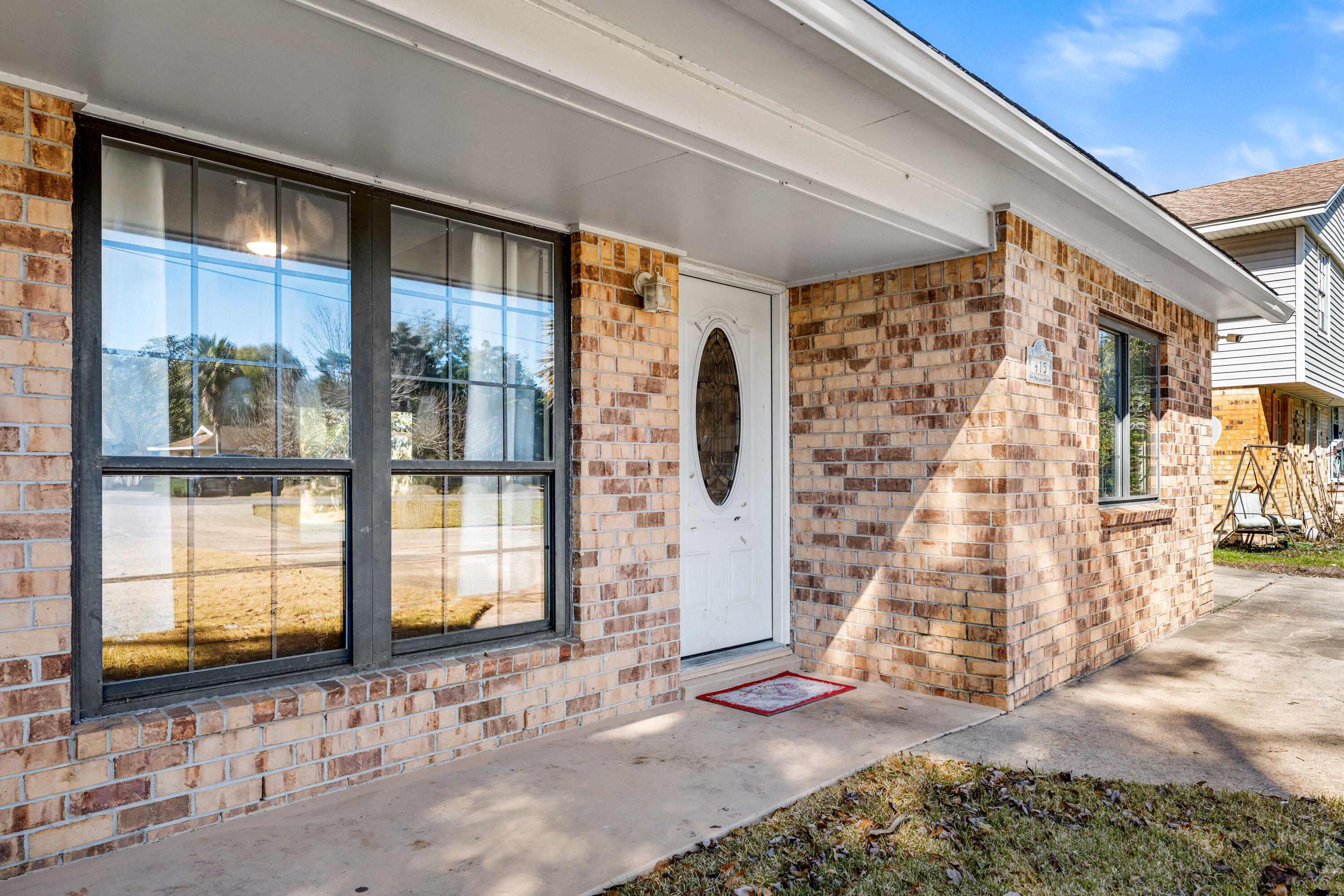 KELLY HOMES S/D - Residential