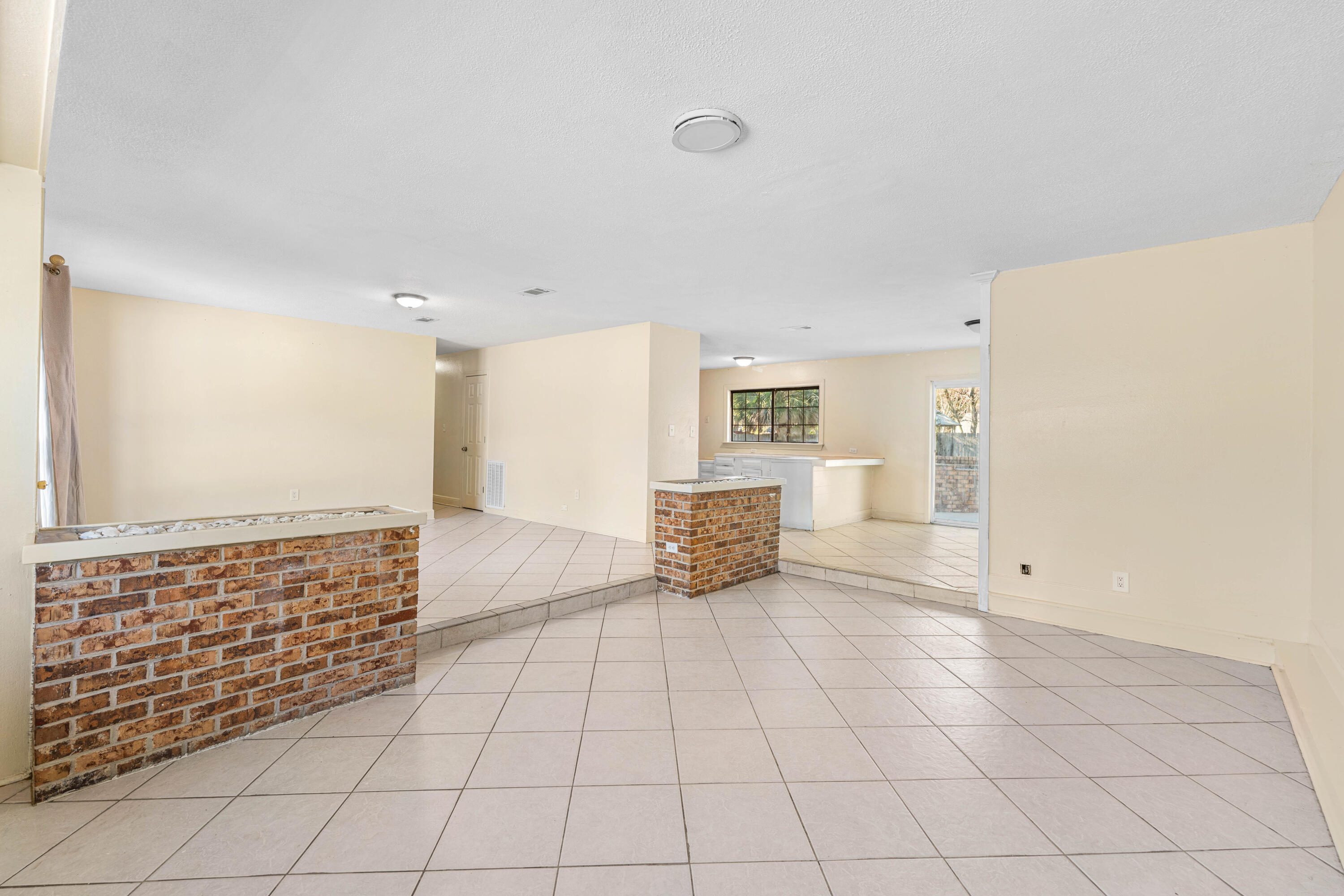 KELLY HOMES S/D - Residential