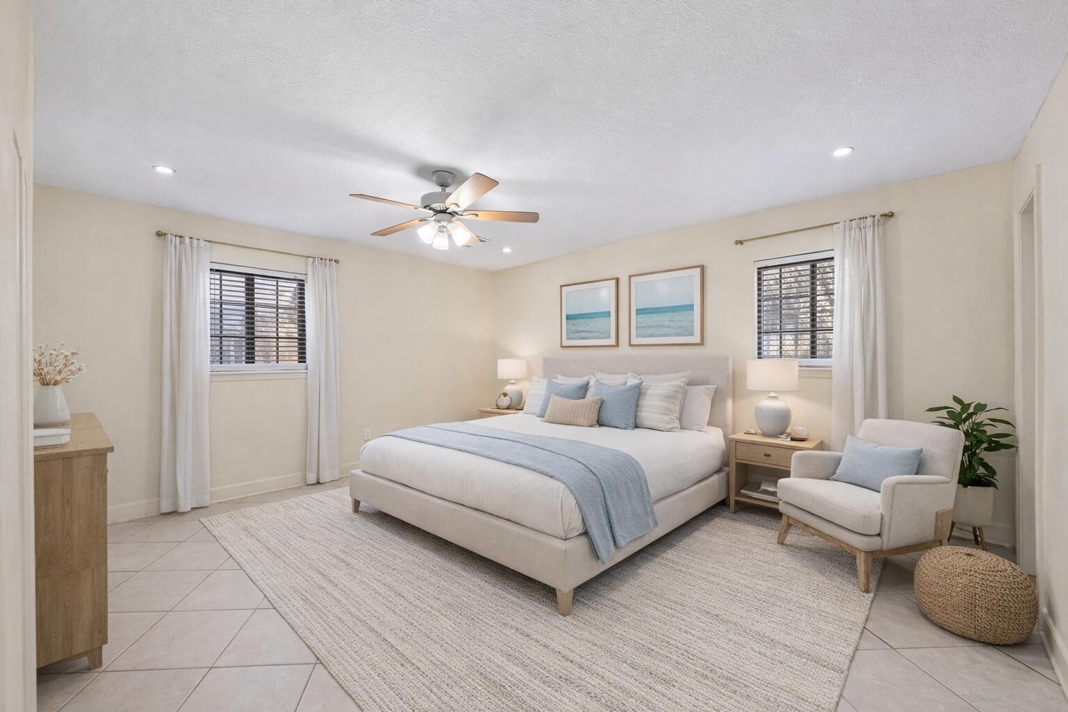 KELLY HOMES S/D - Residential