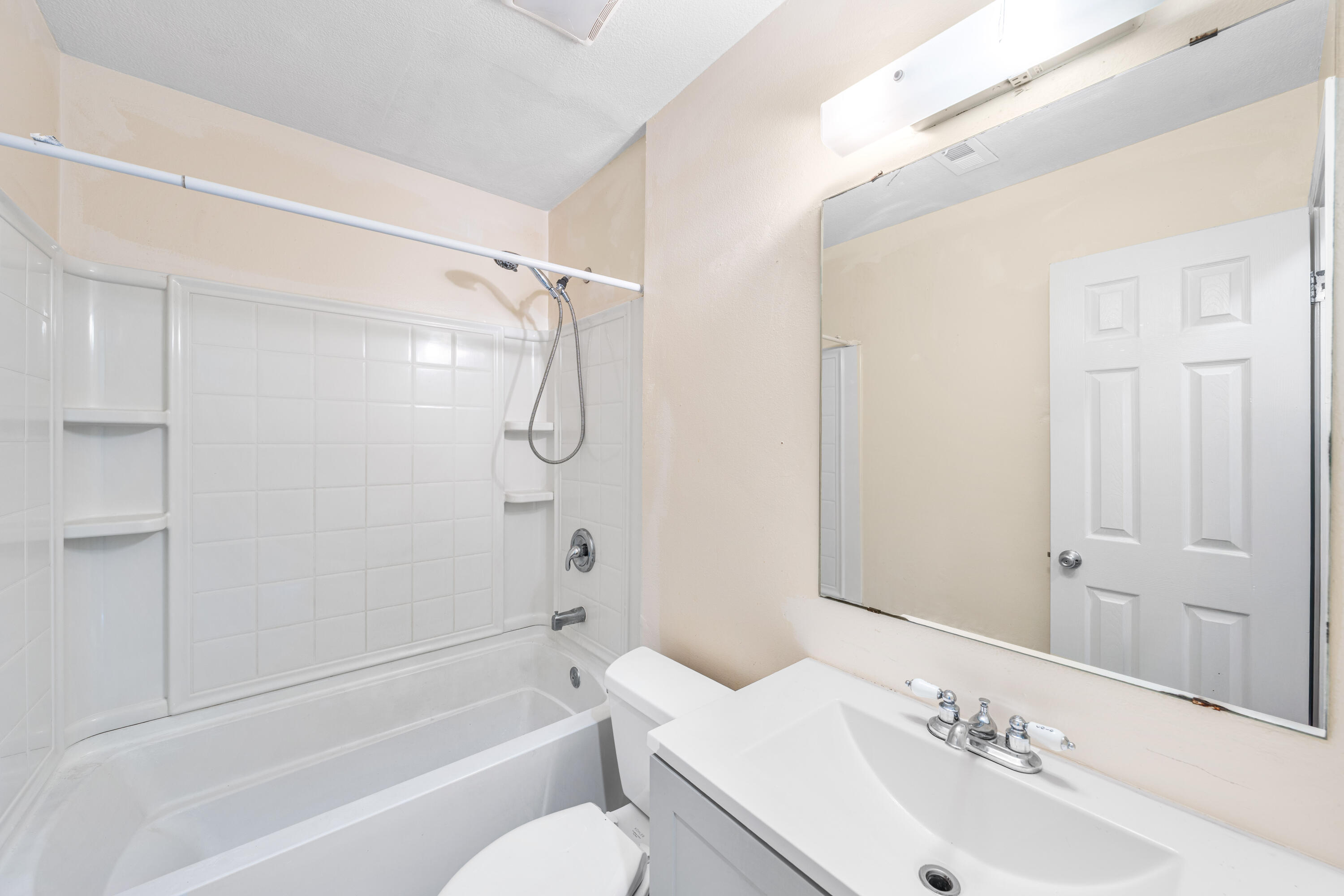 KELLY HOMES S/D - Residential