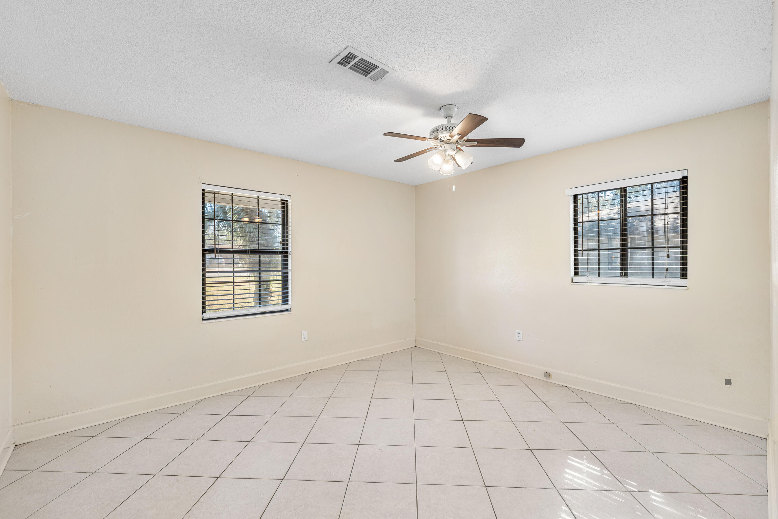 KELLY HOMES S/D - Residential