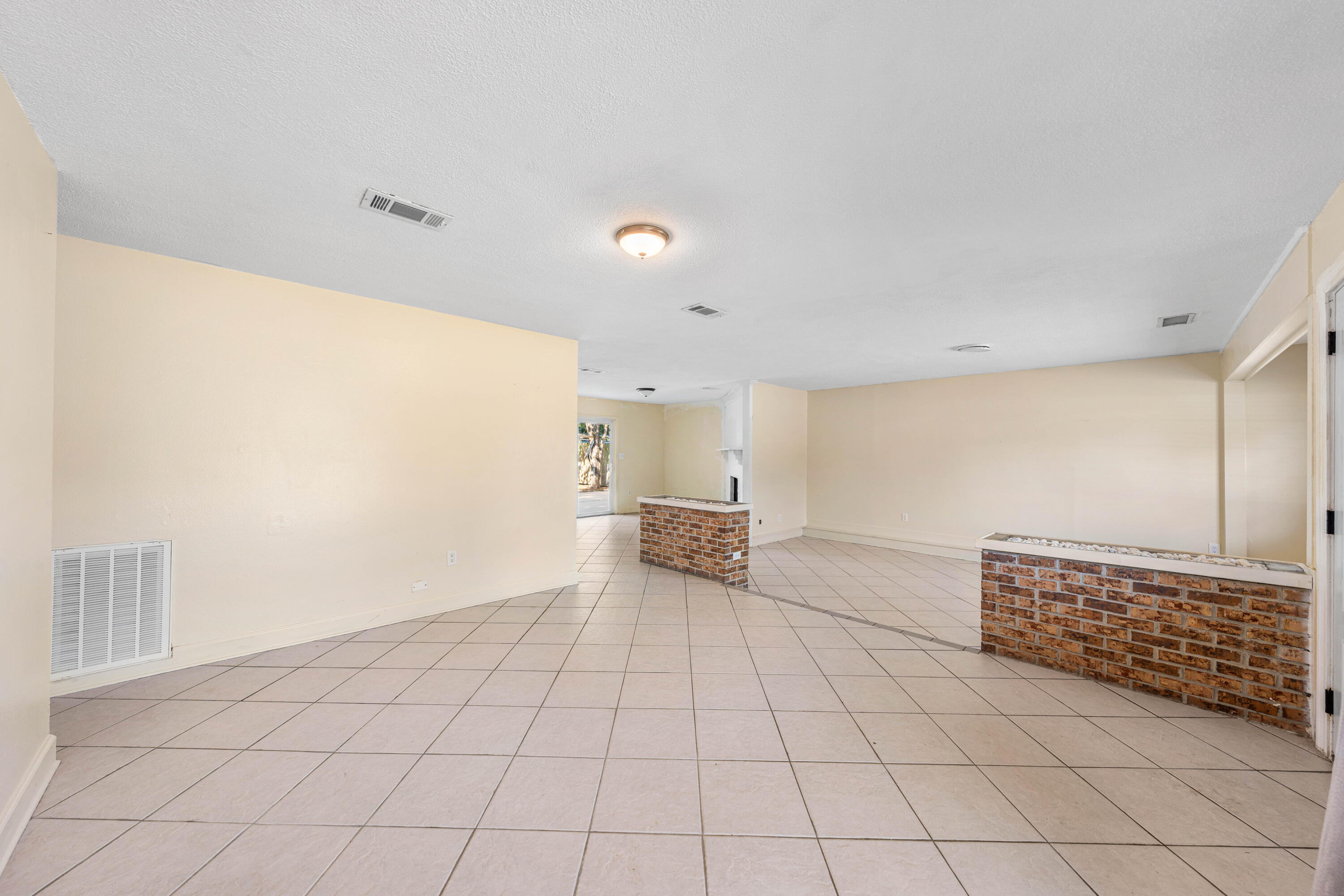 KELLY HOMES S/D - Residential