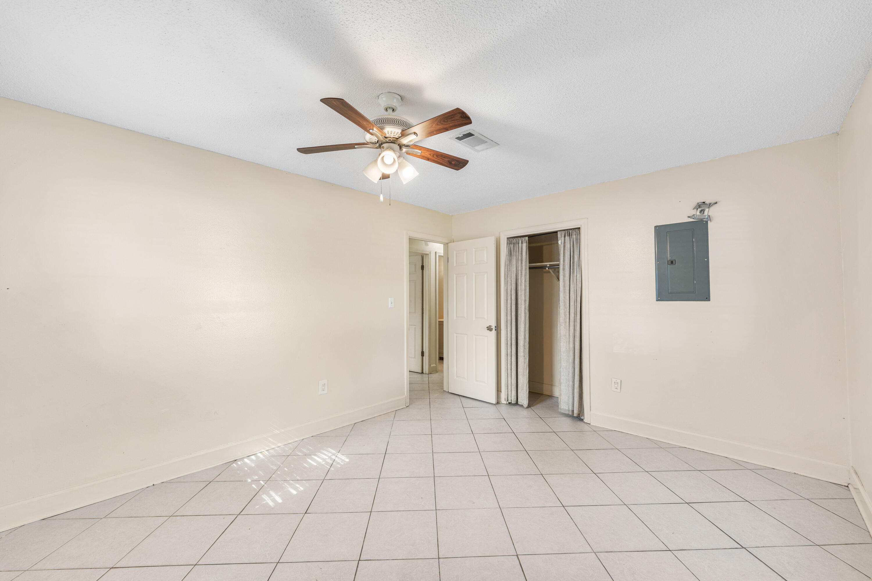 KELLY HOMES S/D - Residential