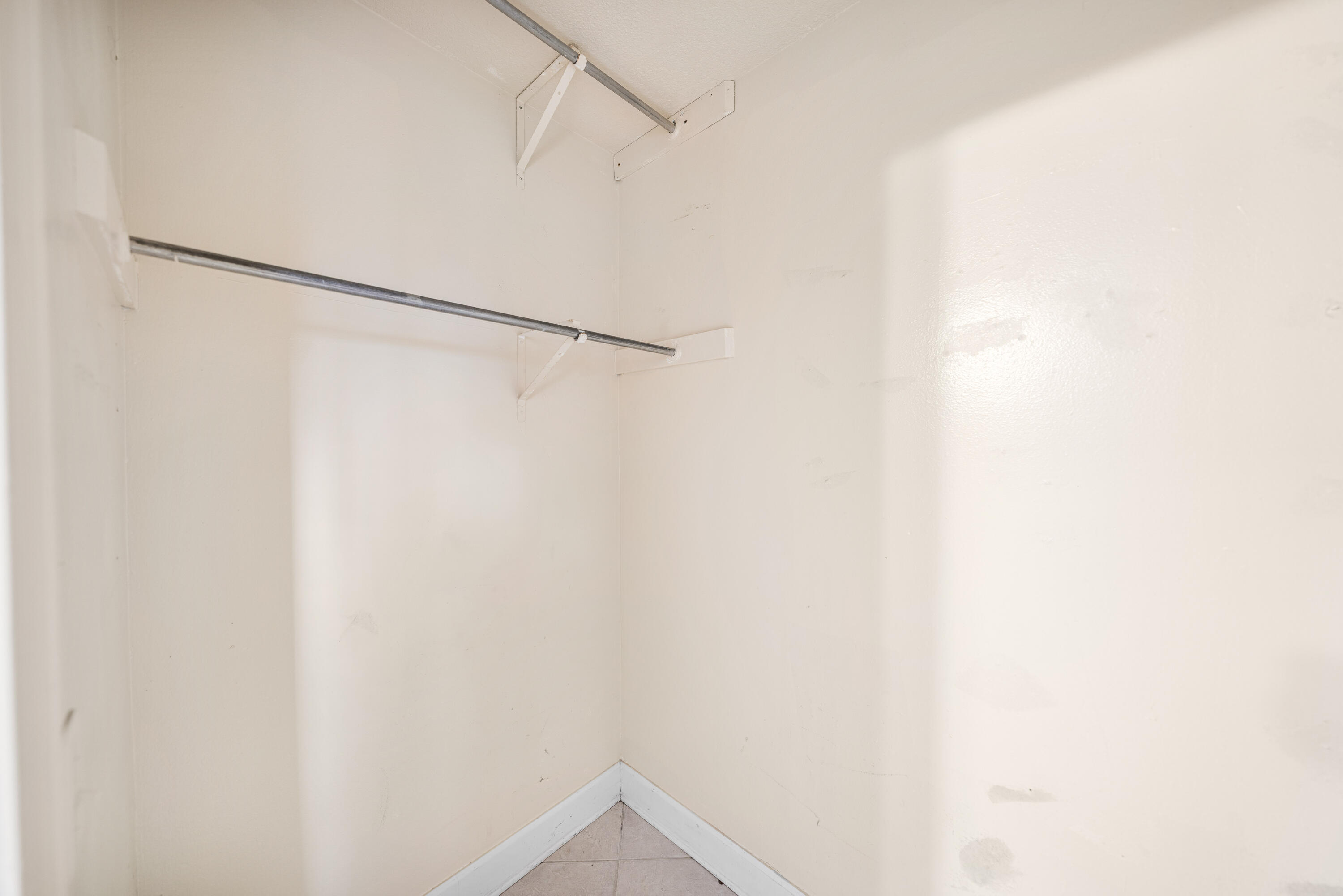 KELLY HOMES S/D - Residential