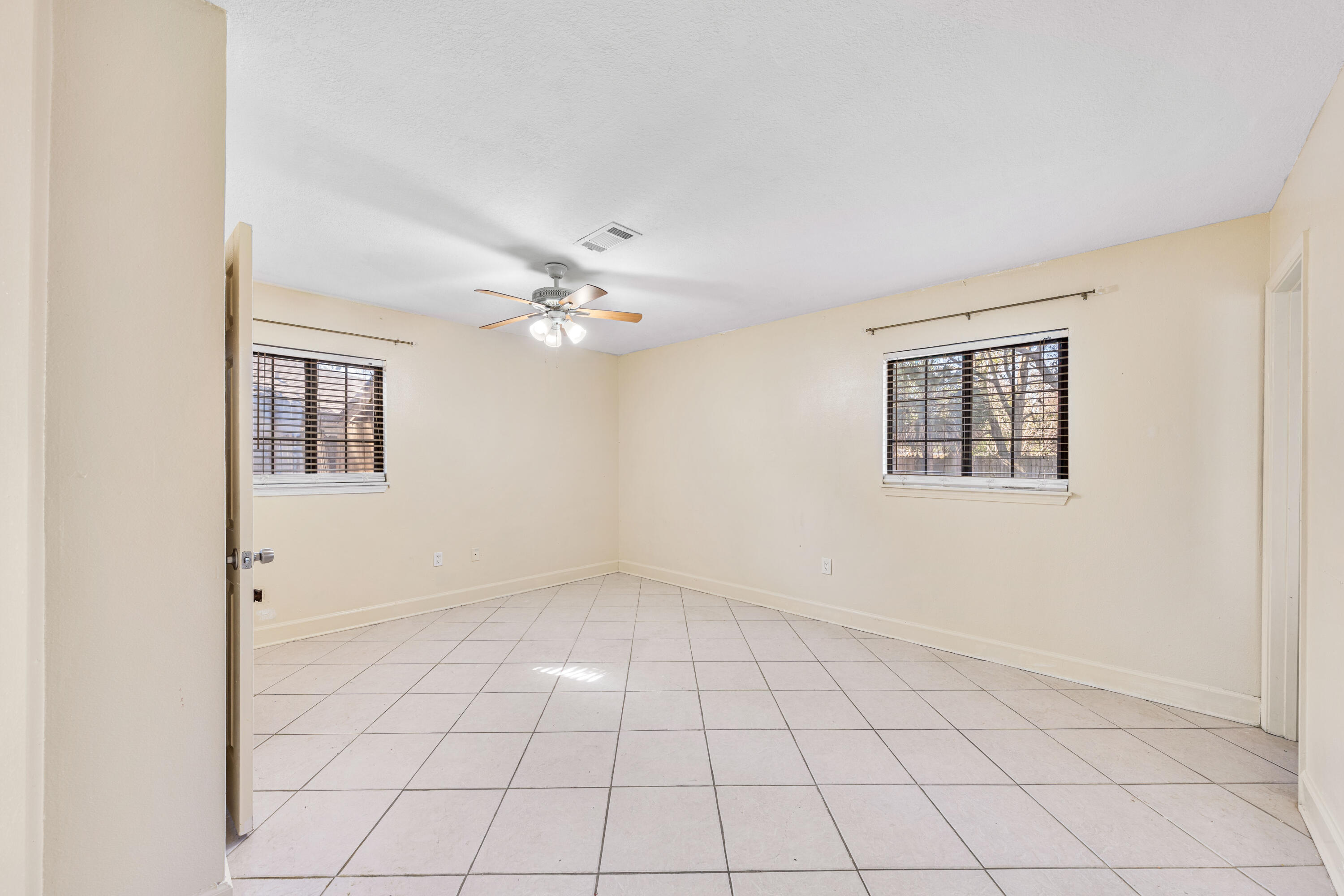 KELLY HOMES S/D - Residential