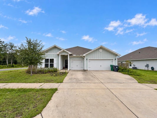 78 HAMMOCK BREEZE DR, FREEPORT, FL 32439 - Image a6b2e66ee5adf34e07b3926d9ae5ccd6/1410149032