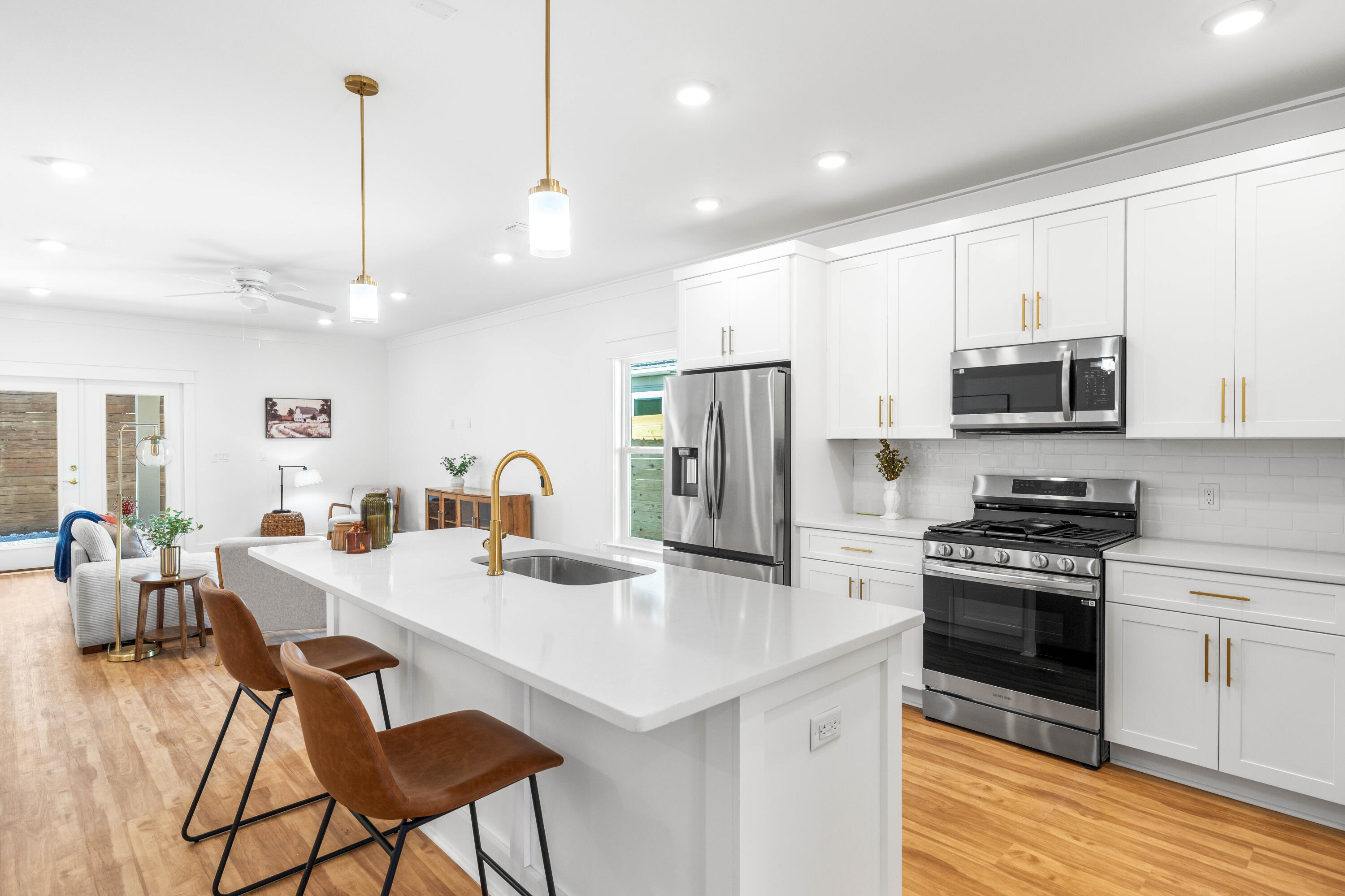 Photo 1 of 30 — 103 Fletcher Way, Destin, FL 32541