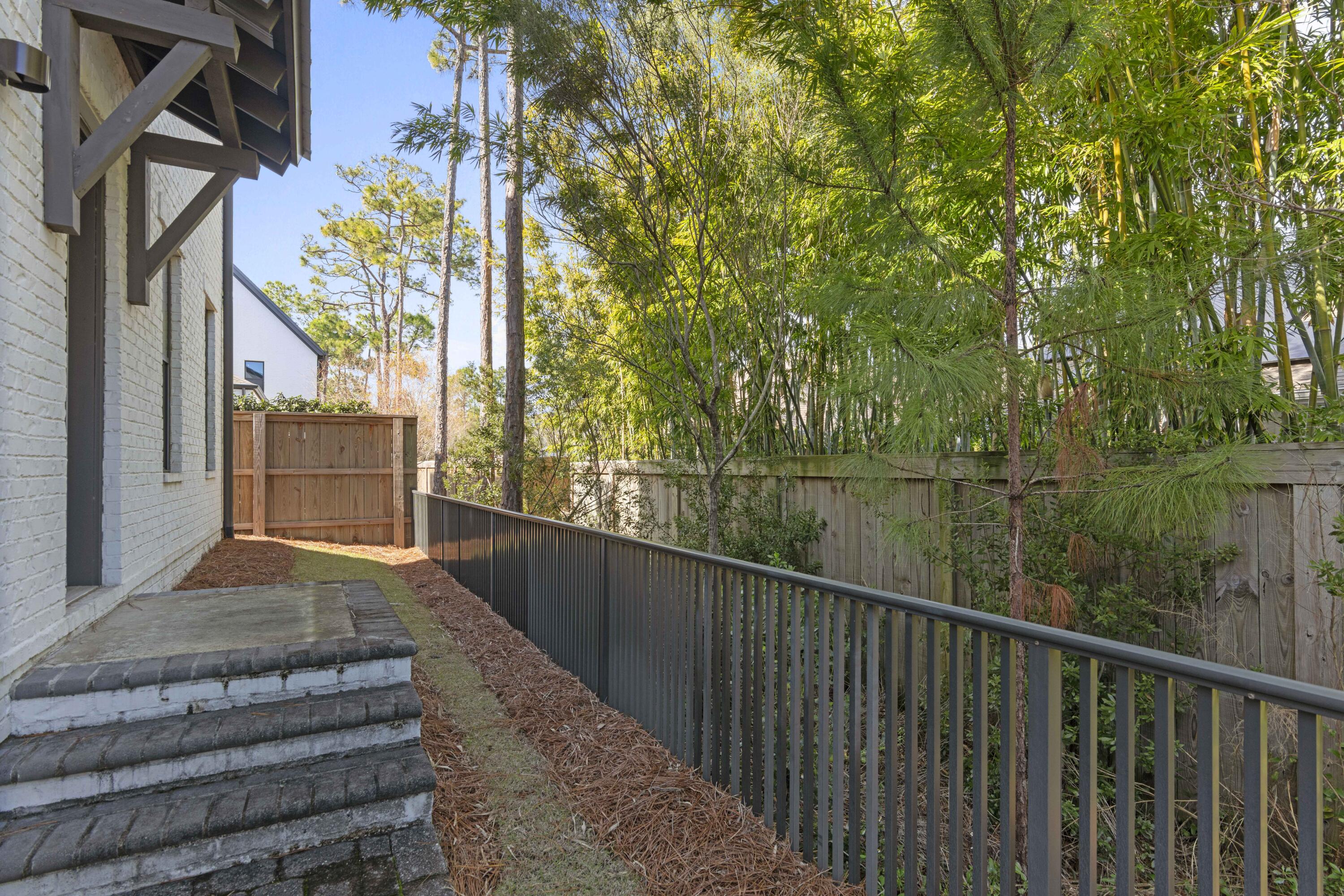 RidgeWalk - Residential