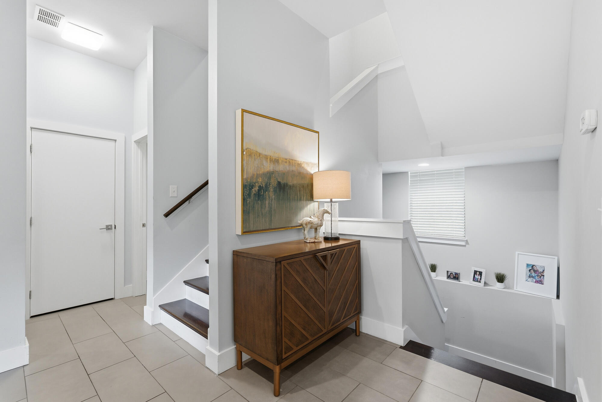 LE CHATEAU - Residential