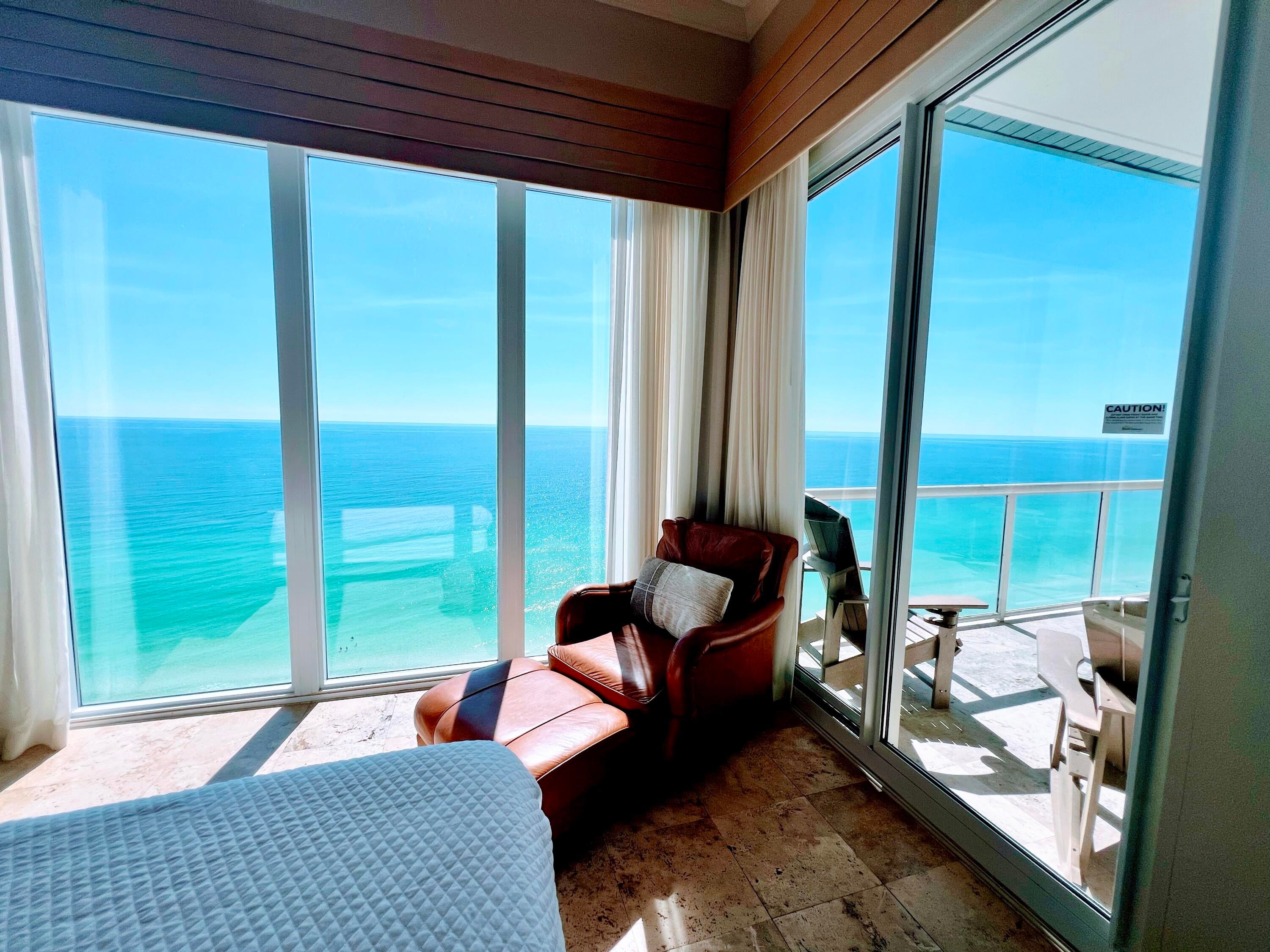 8477 Gulf Boulevard APT 1802