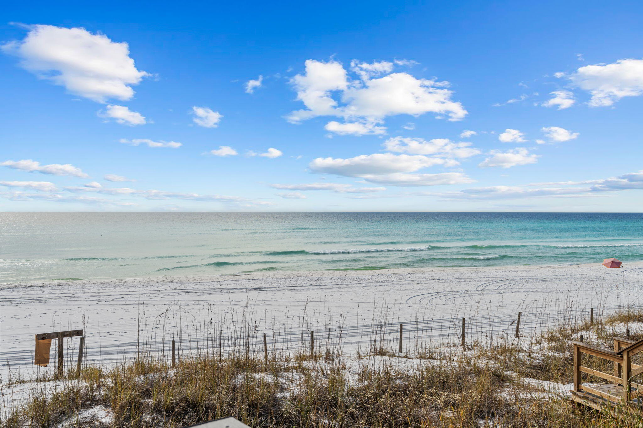 SUNRISE BEACH - Residential