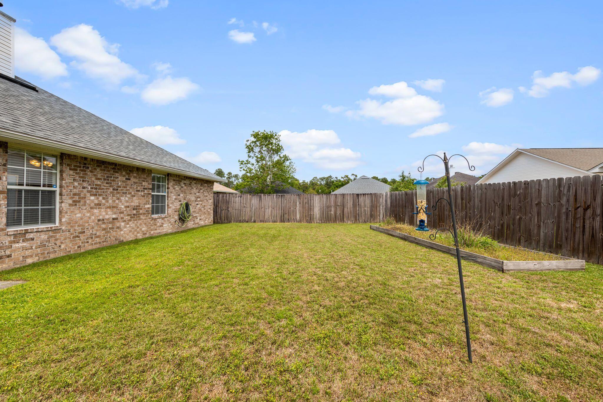 AIRWAY OAKS - Residential