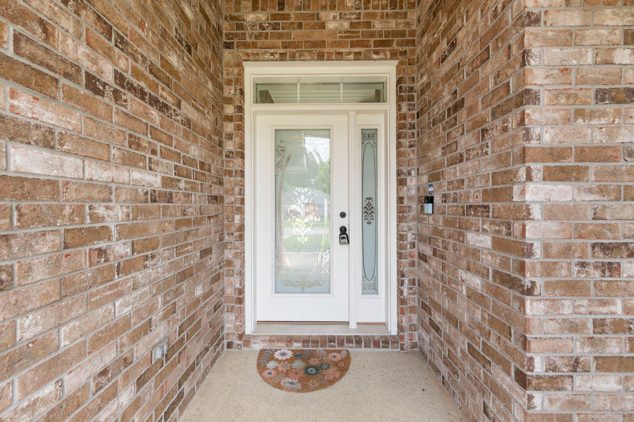 AIRWAY OAKS - Residential