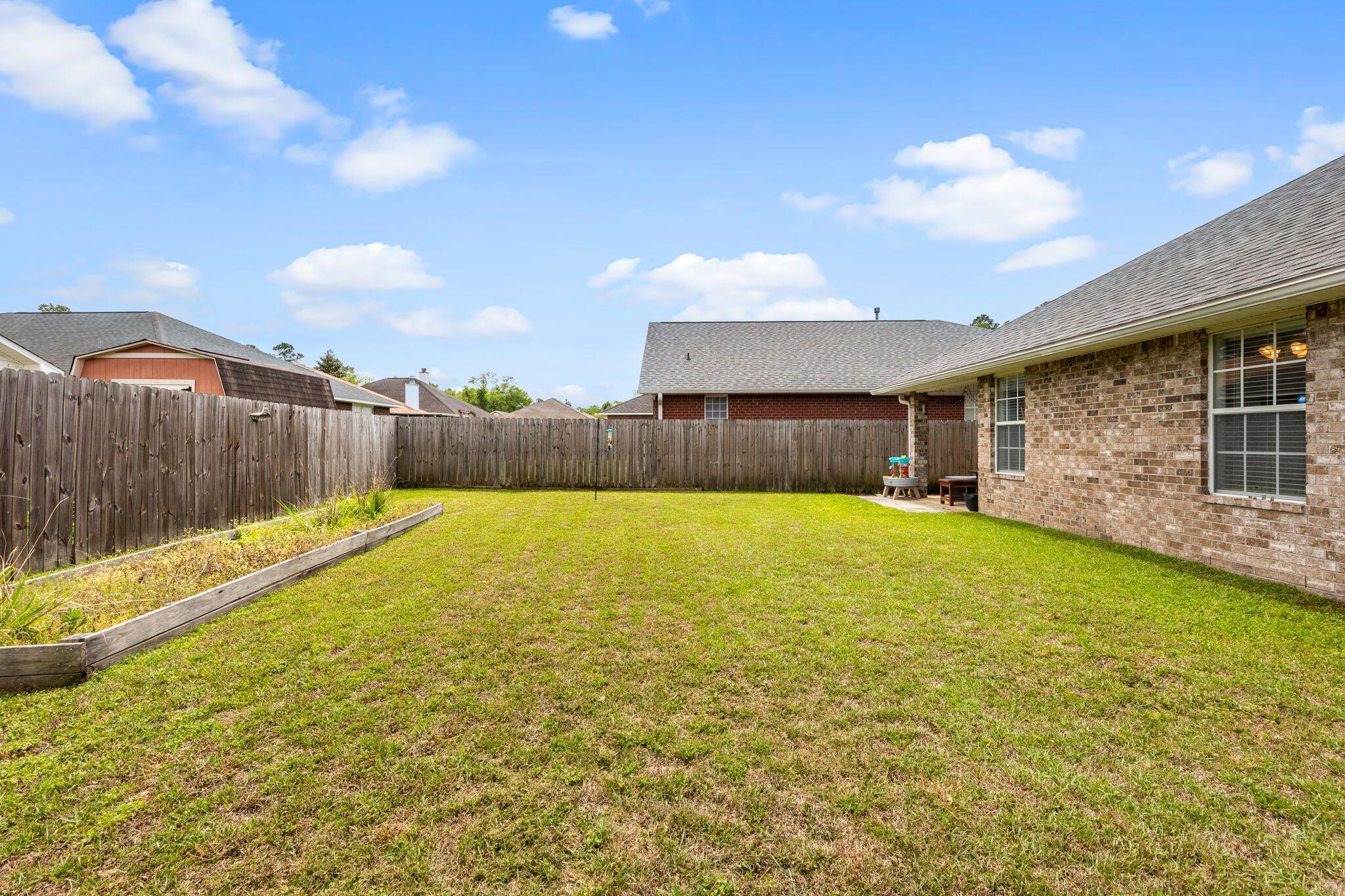 AIRWAY OAKS - Residential