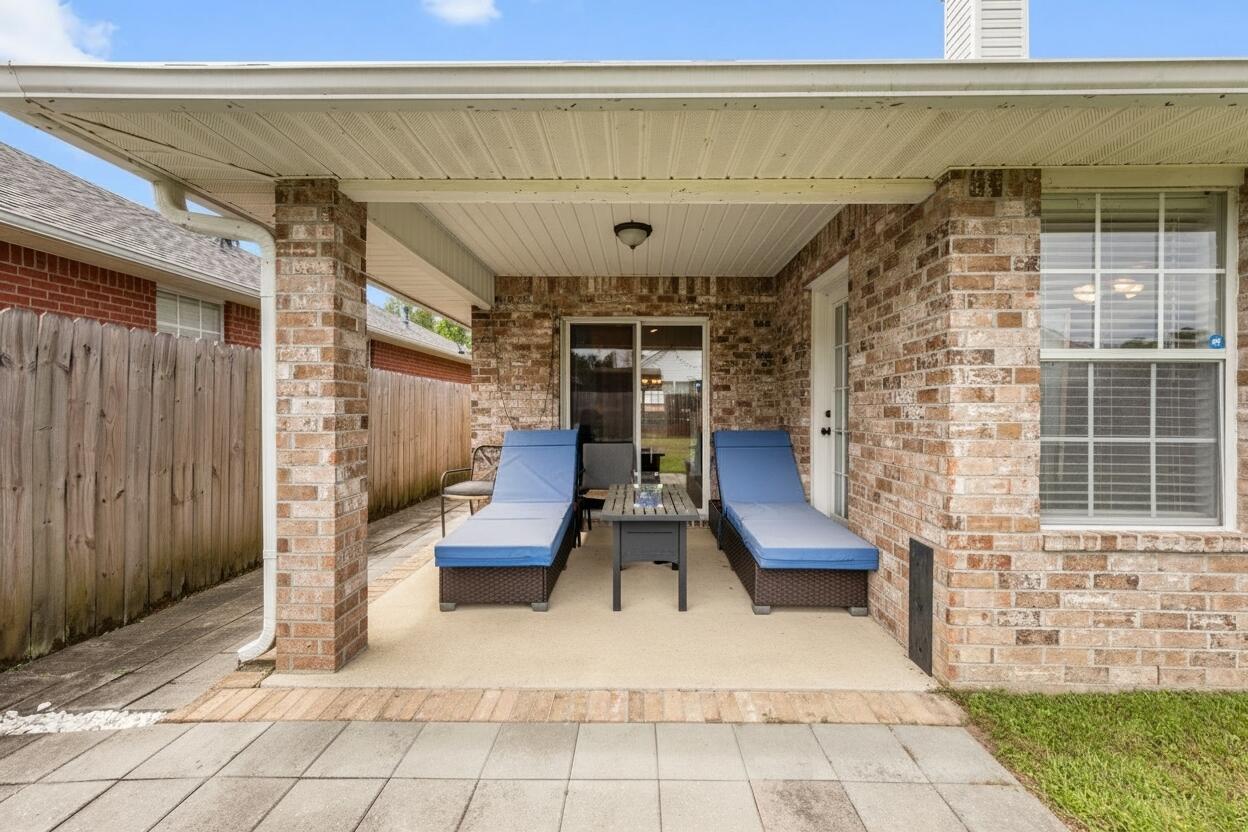 AIRWAY OAKS - Residential