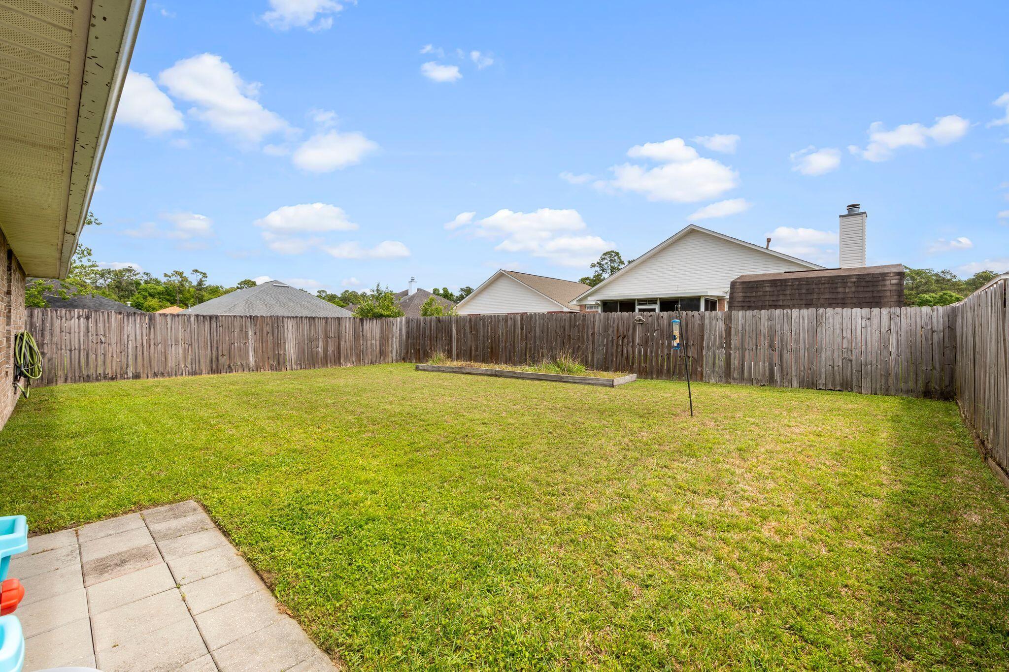 AIRWAY OAKS - Residential