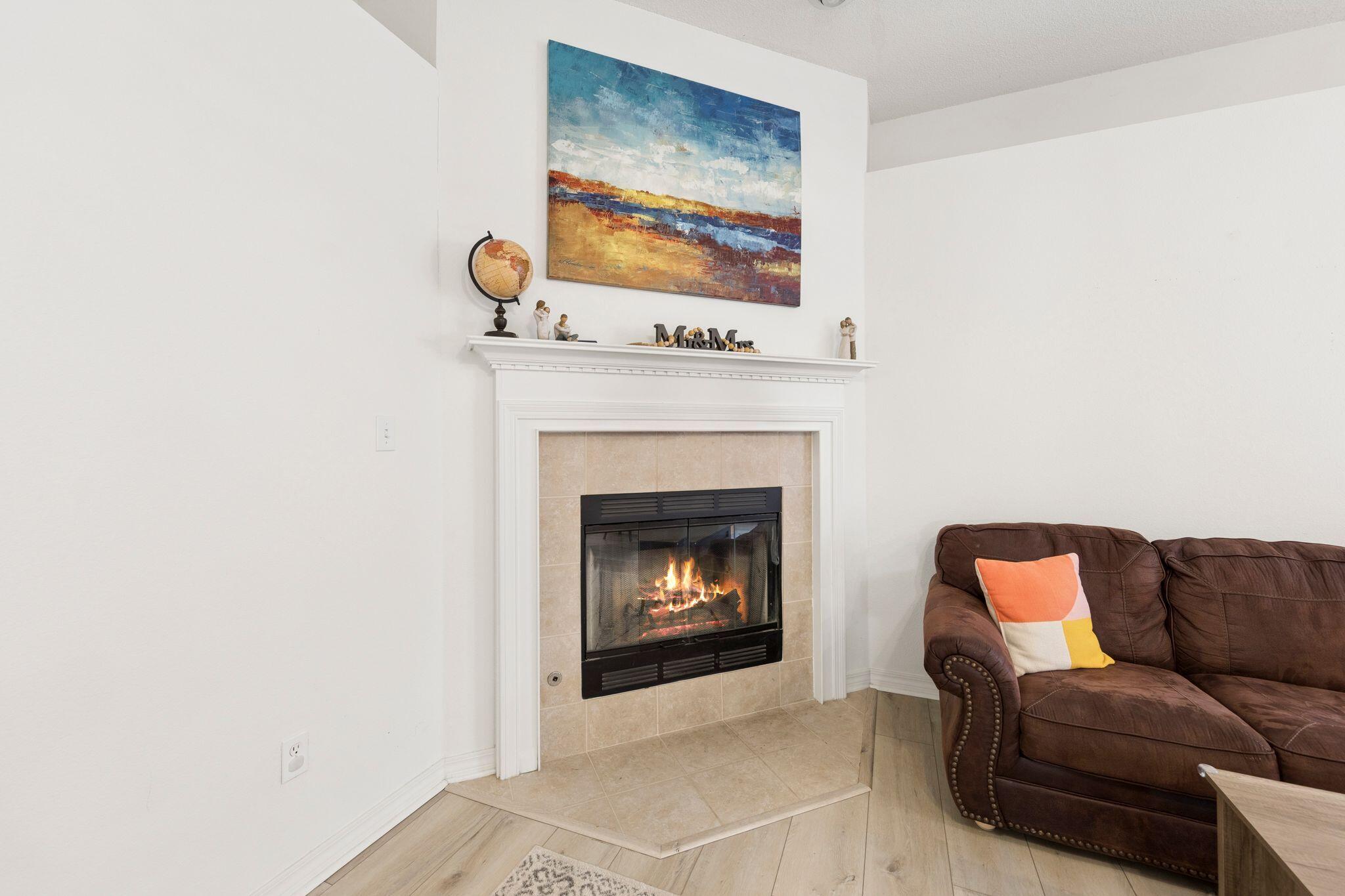 AIRWAY OAKS - Residential