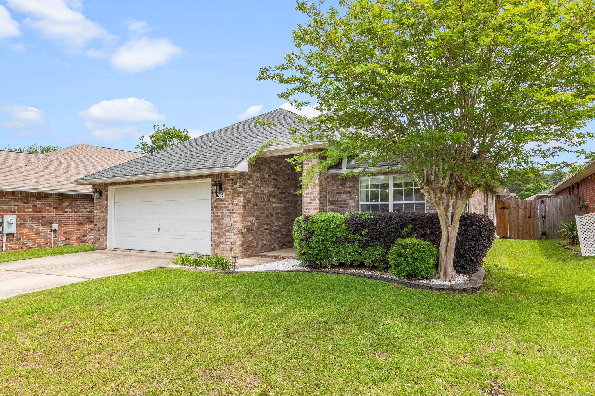 AIRWAY OAKS - Residential