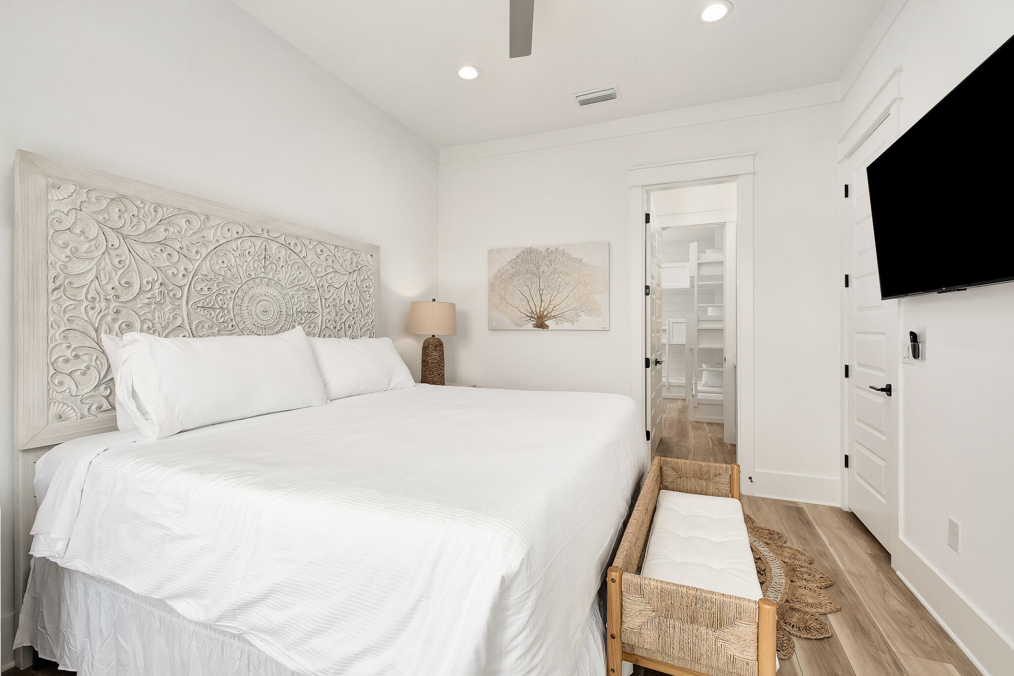 Estates At Hidden Palms - Residential