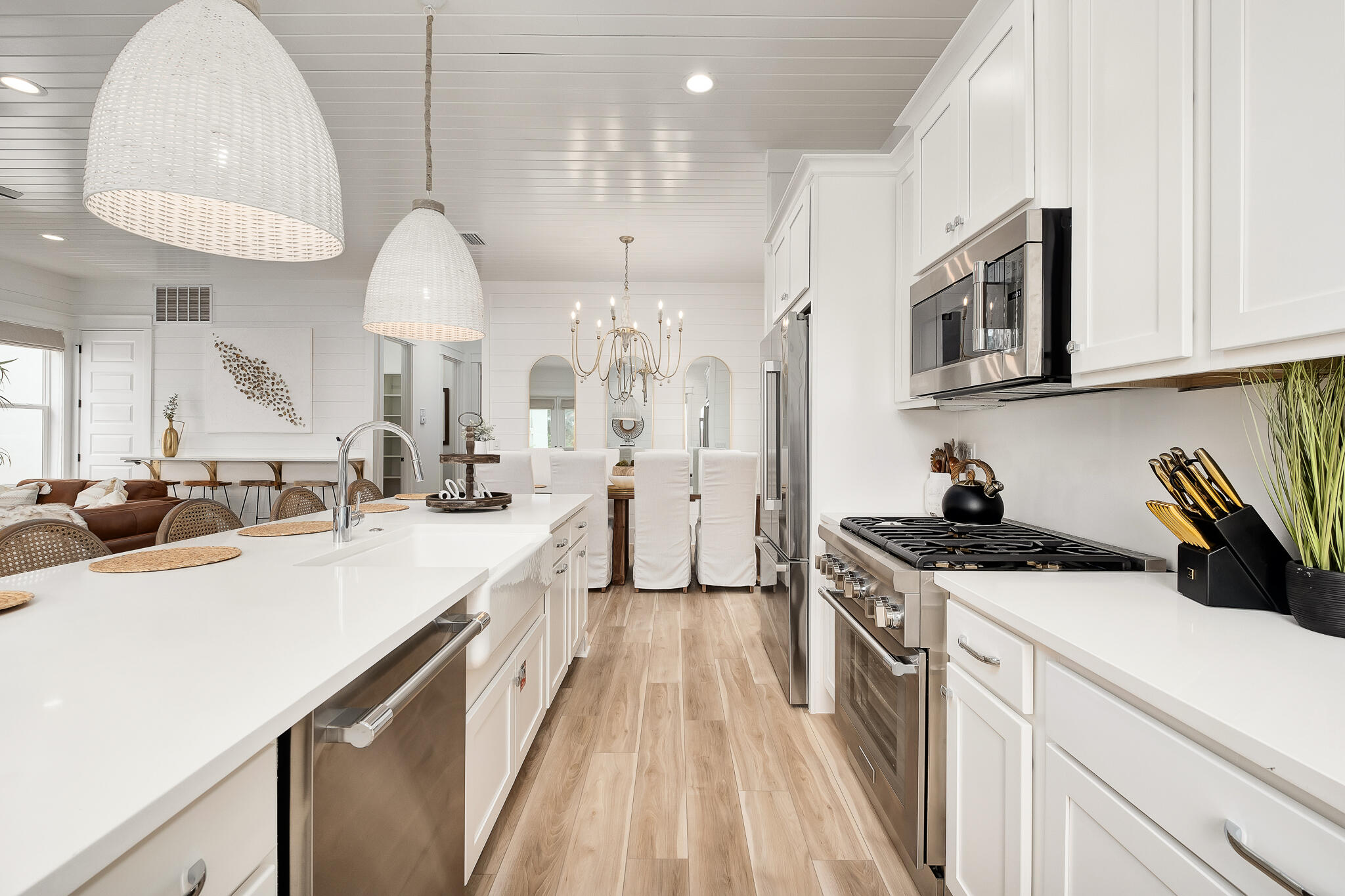 Estates At Hidden Palms - Residential