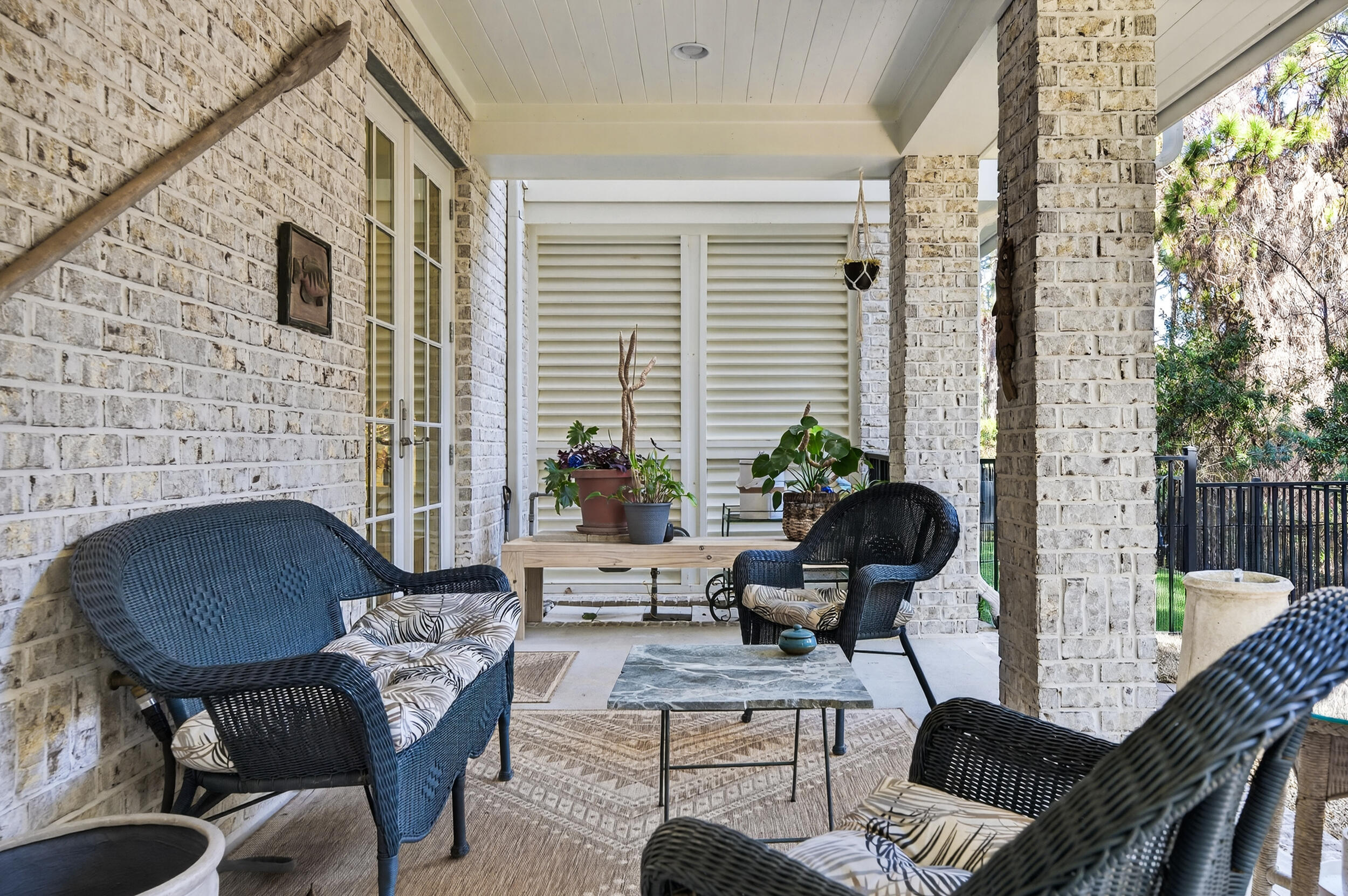 Brownstones PH 3 at Kelly Plantation - Residential