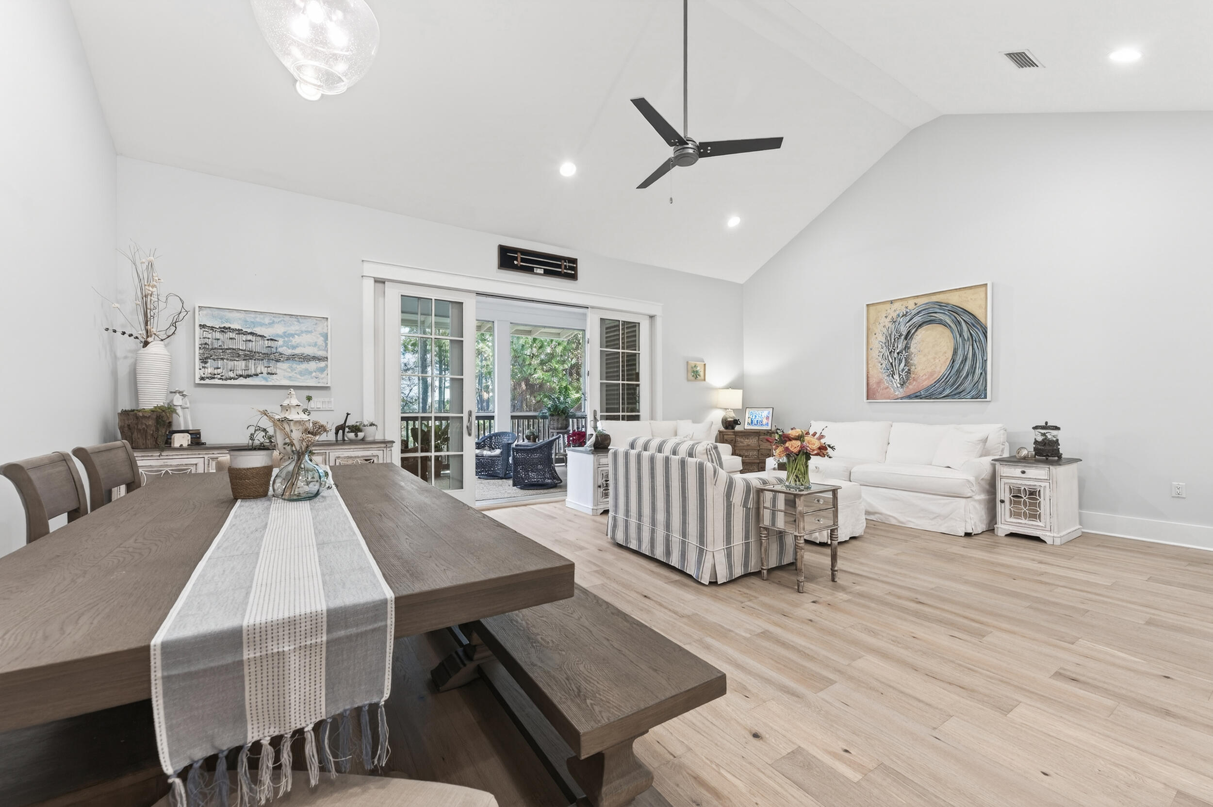 Brownstones PH 3 at Kelly Plantation - Residential