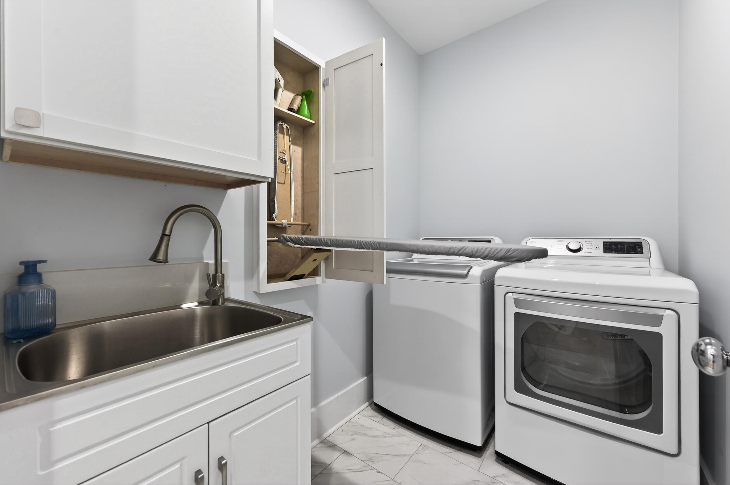 Brownstones PH 3 at Kelly Plantation - Residential