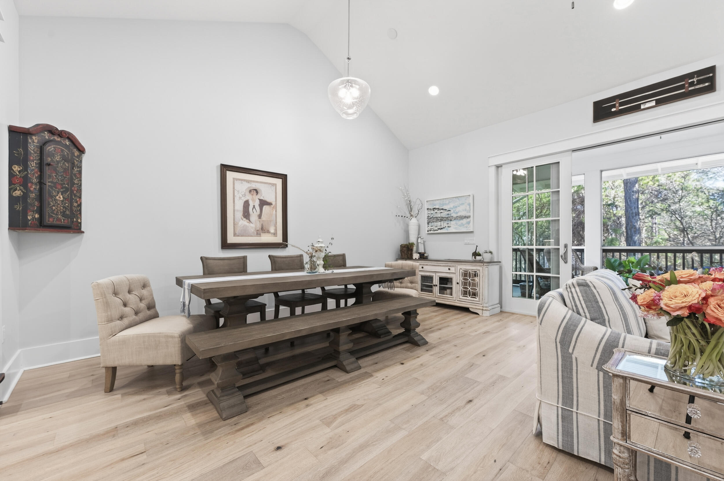 Brownstones PH 3 at Kelly Plantation - Residential