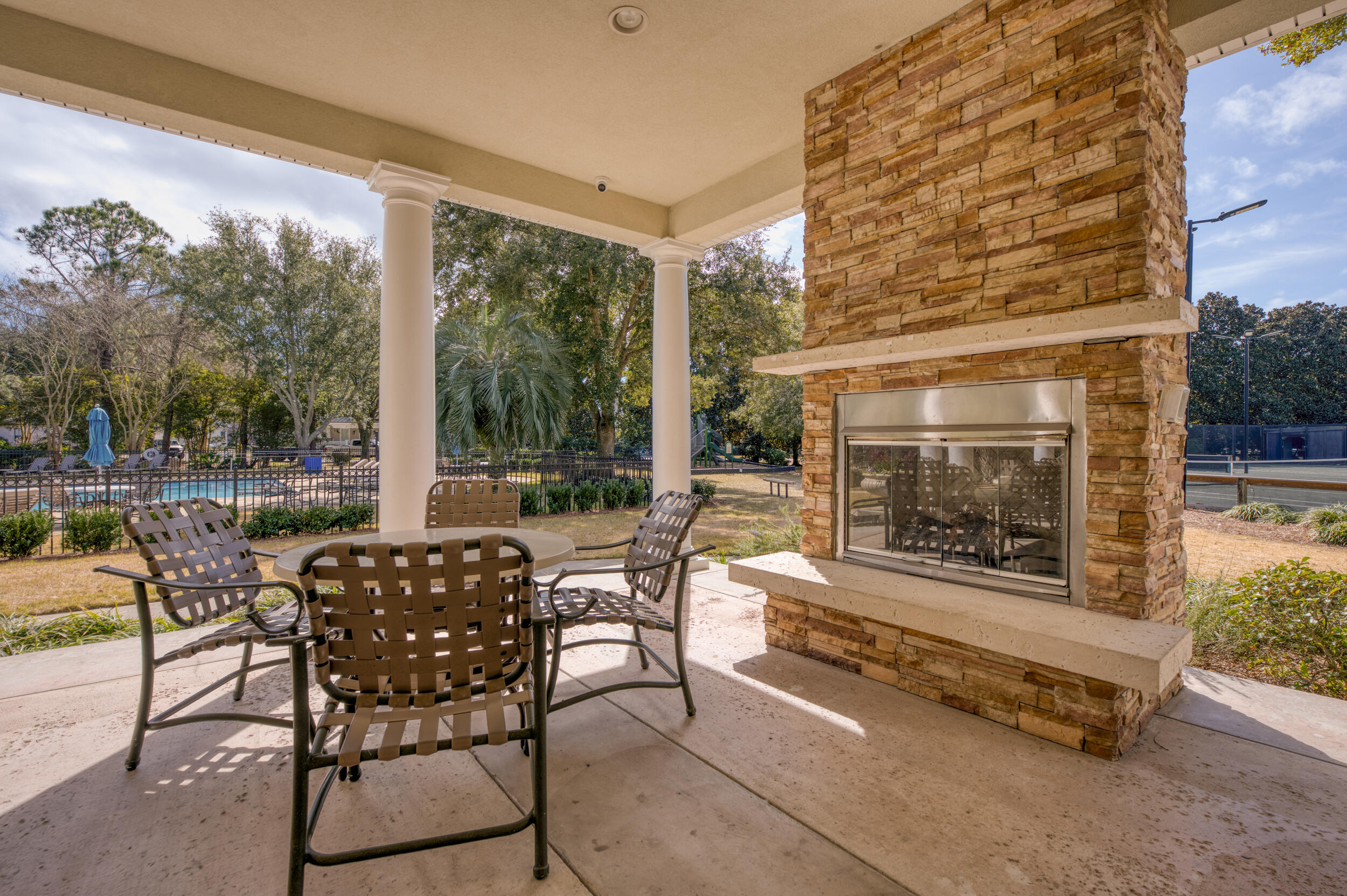 Brownstones PH 3 at Kelly Plantation - Residential