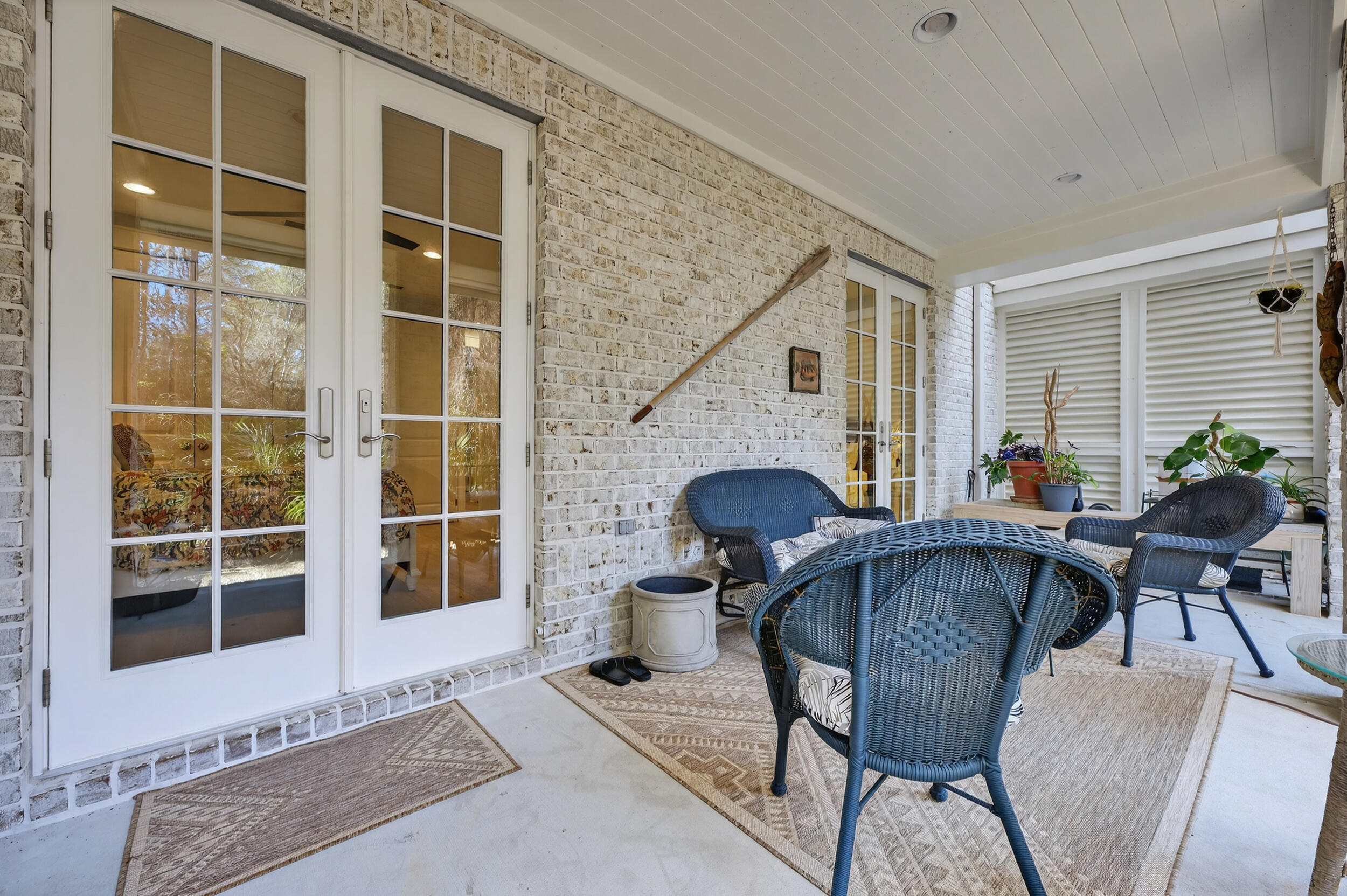 Brownstones PH 3 at Kelly Plantation - Residential