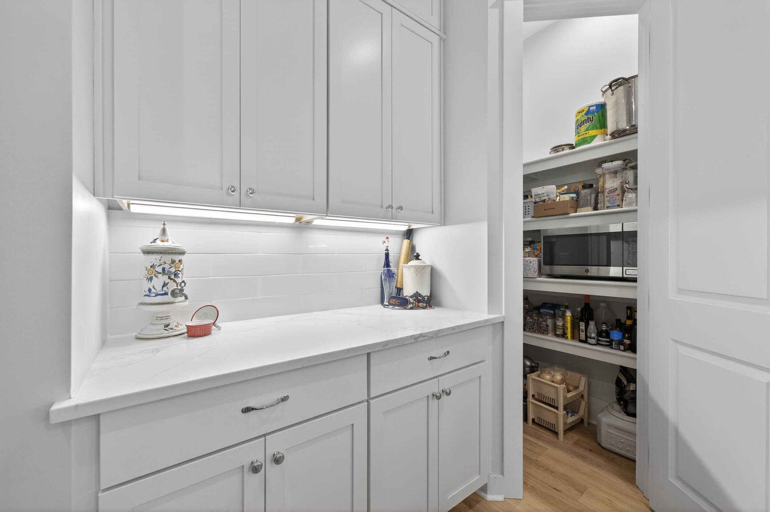 Brownstones PH 3 at Kelly Plantation - Residential