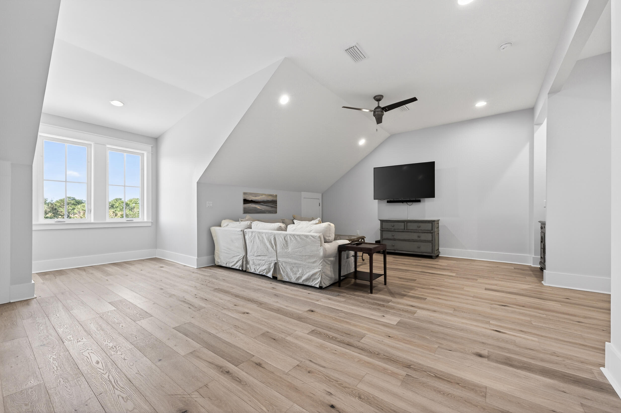 Brownstones PH 3 at Kelly Plantation - Residential