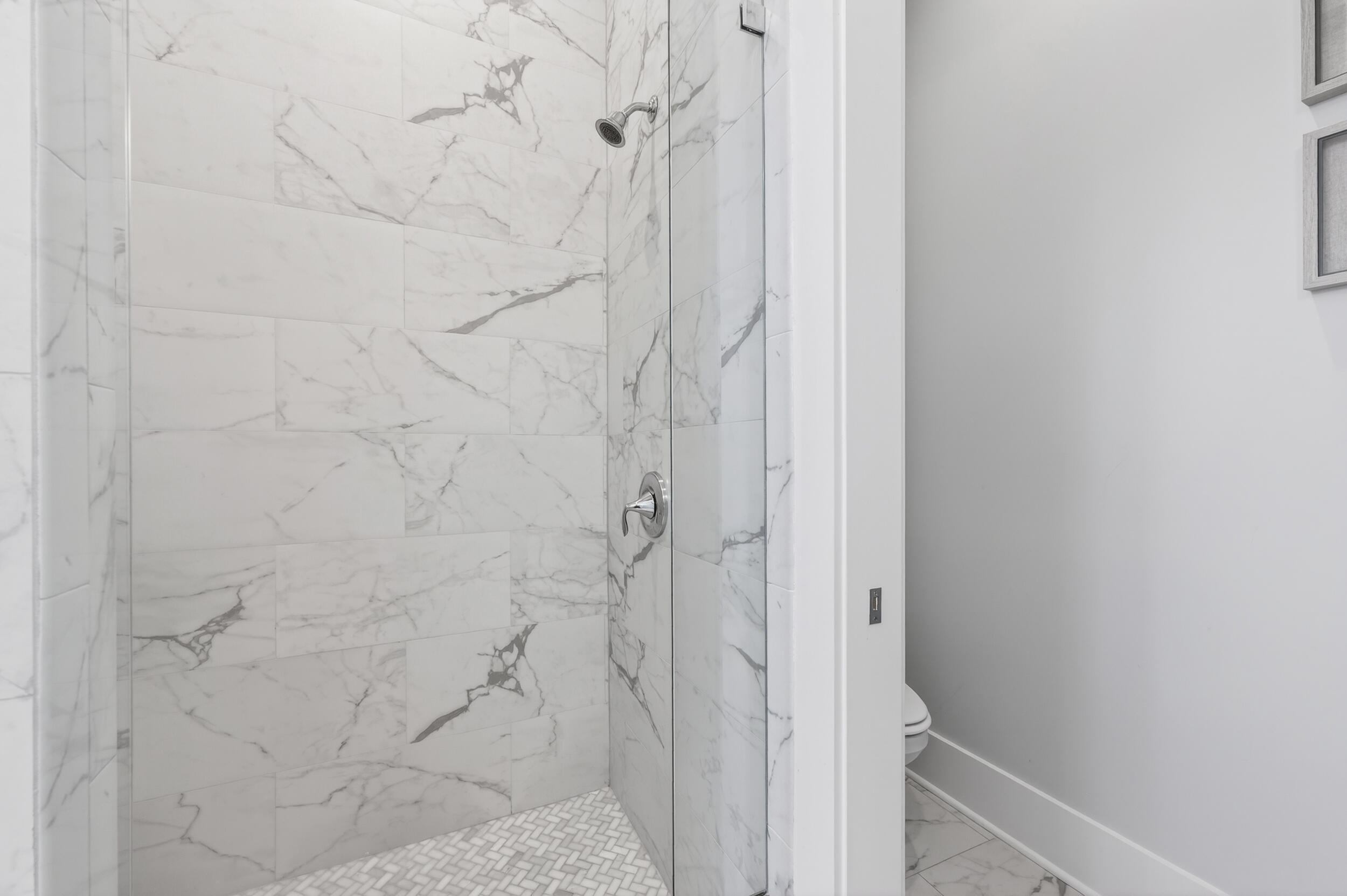 Brownstones PH 3 at Kelly Plantation - Residential