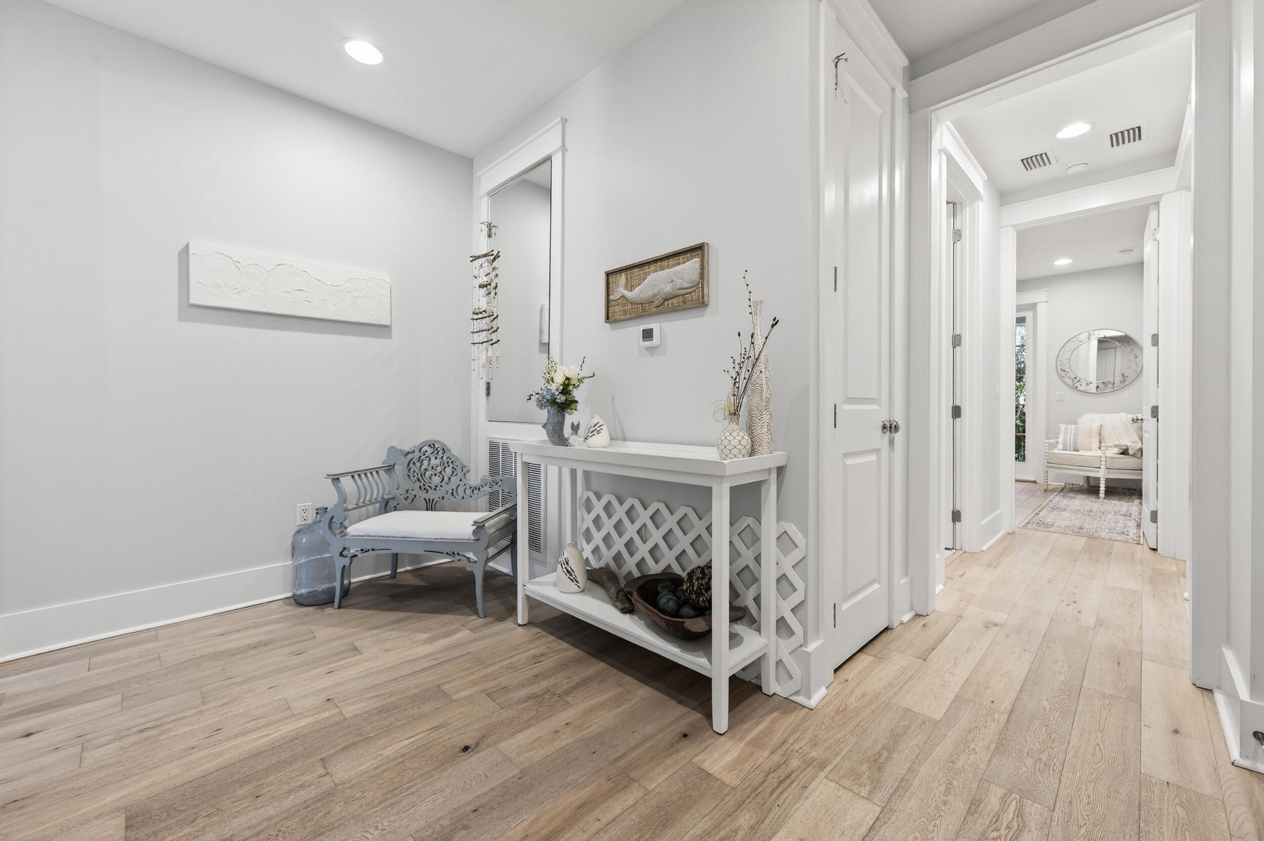 Brownstones PH 3 at Kelly Plantation - Residential