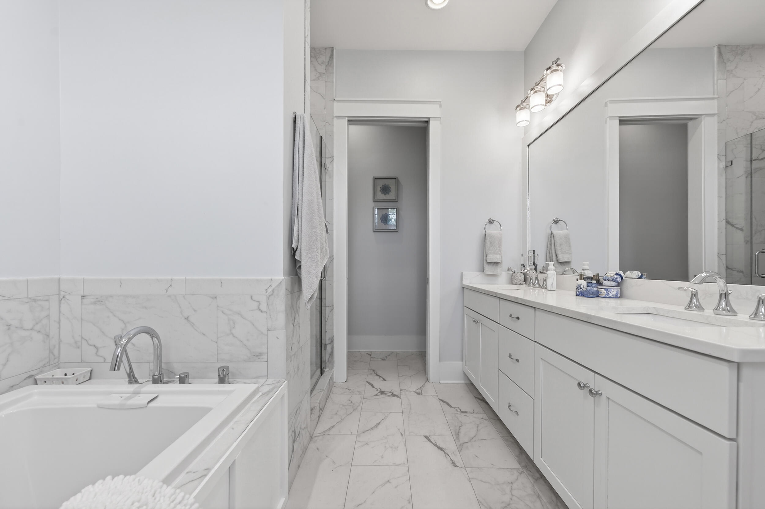 Brownstones PH 3 at Kelly Plantation - Residential