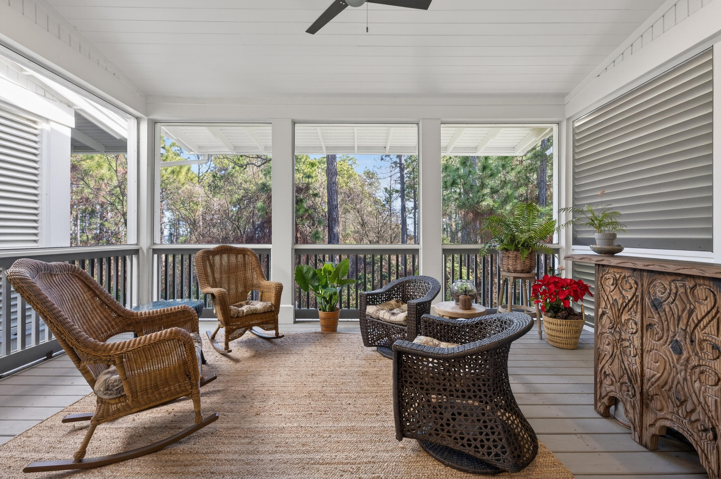 Brownstones PH 3 at Kelly Plantation - Residential