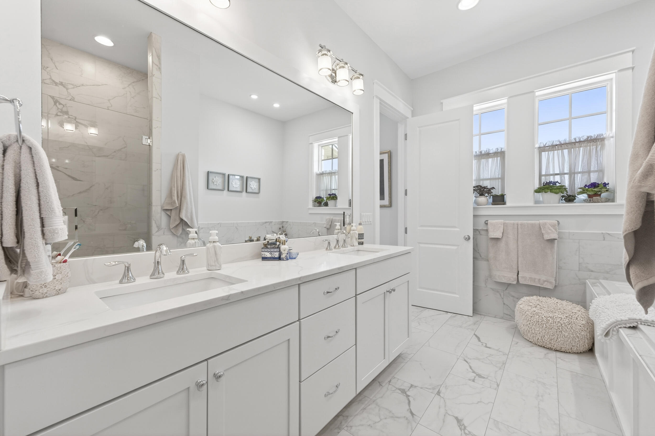 Brownstones PH 3 at Kelly Plantation - Residential