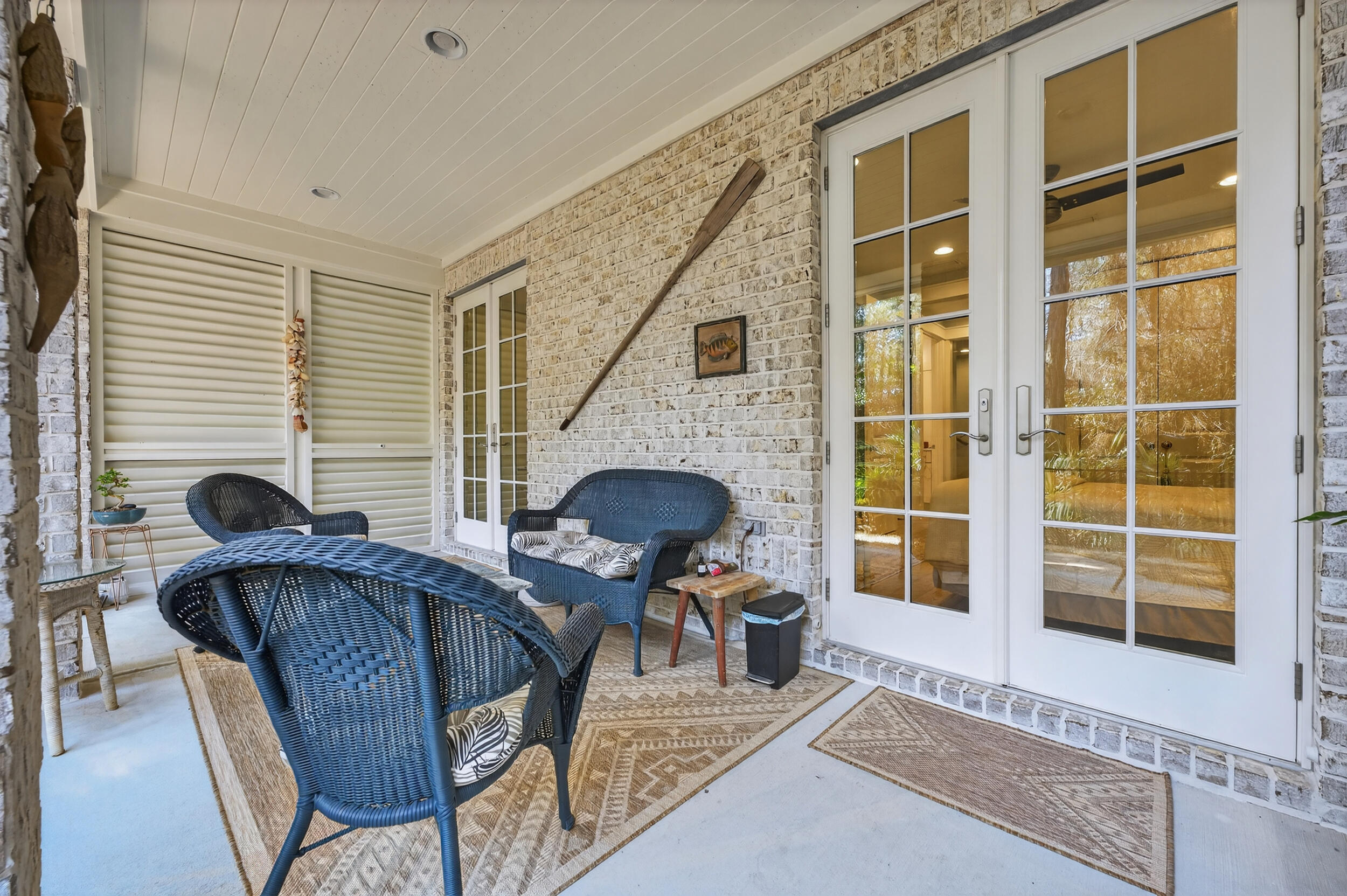 Brownstones PH 3 at Kelly Plantation - Residential