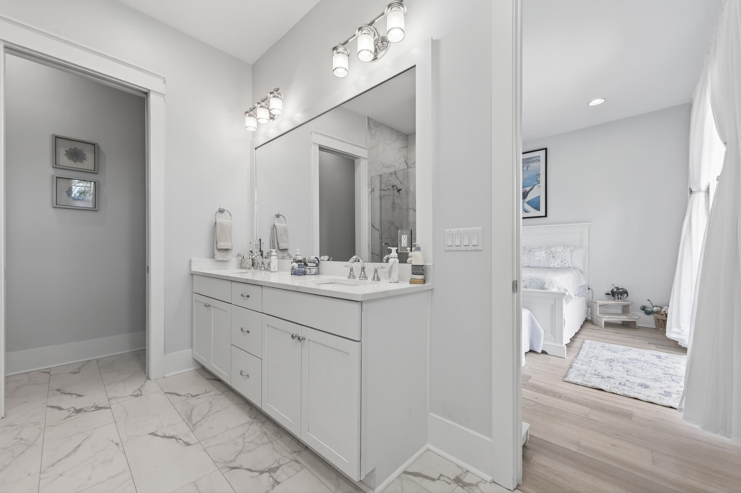 Brownstones PH 3 at Kelly Plantation - Residential