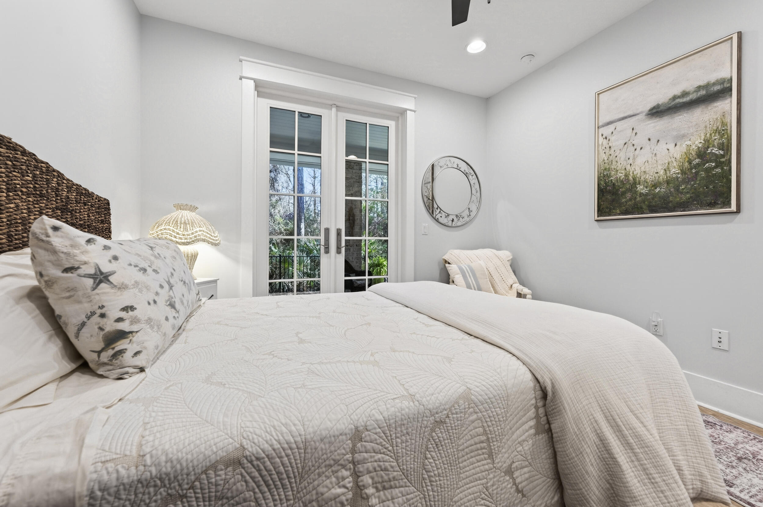 Brownstones PH 3 at Kelly Plantation - Residential