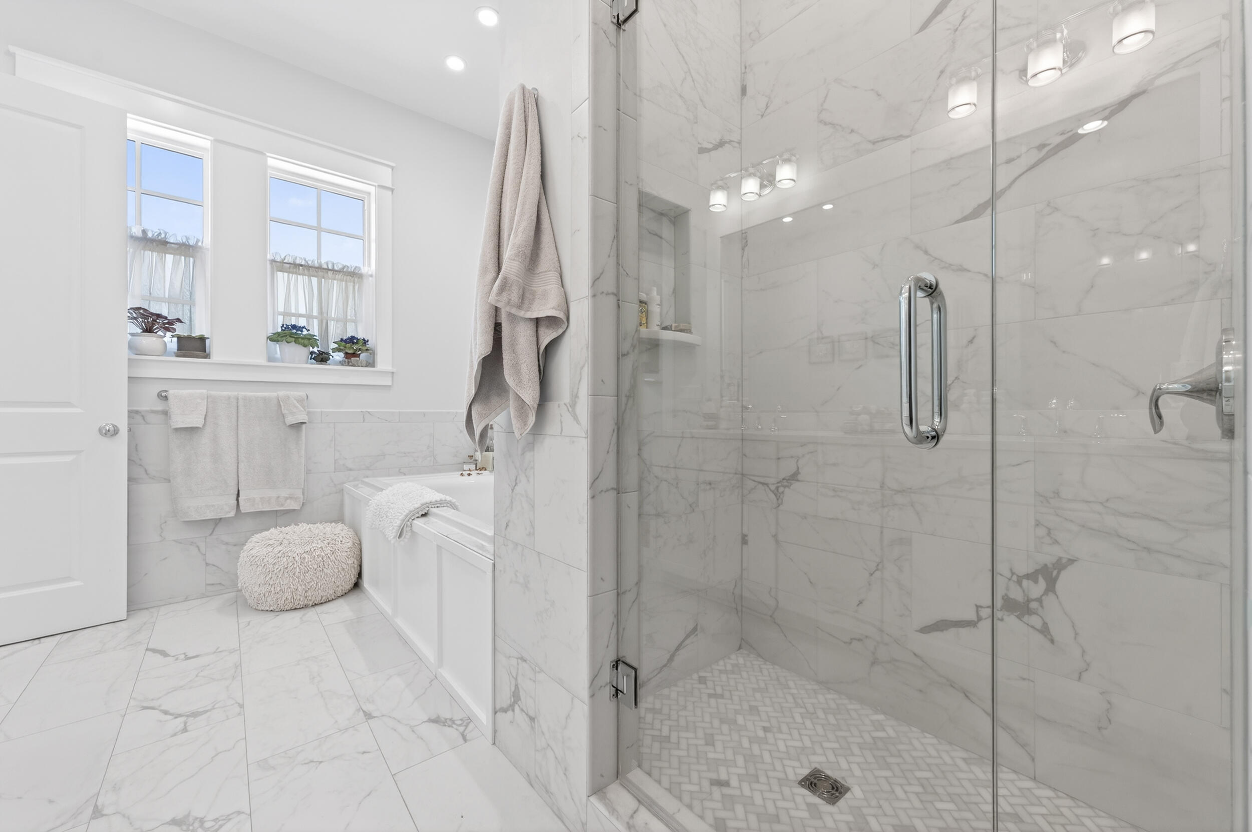 Brownstones PH 3 at Kelly Plantation - Residential