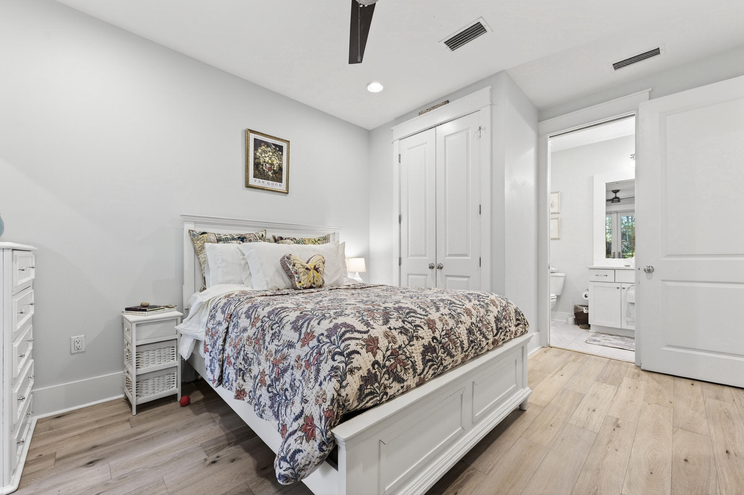 Brownstones PH 3 at Kelly Plantation - Residential