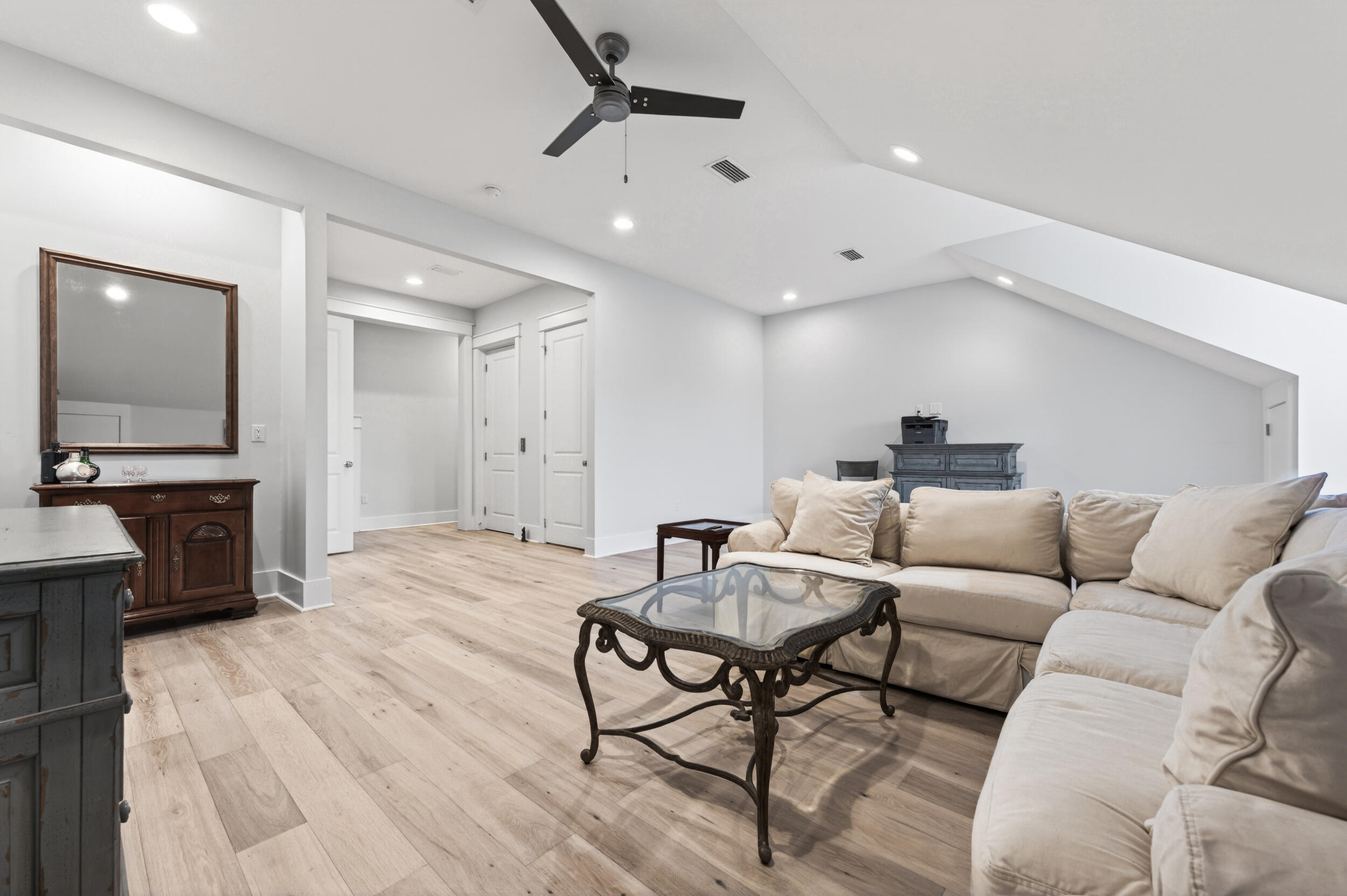 Brownstones PH 3 at Kelly Plantation - Residential