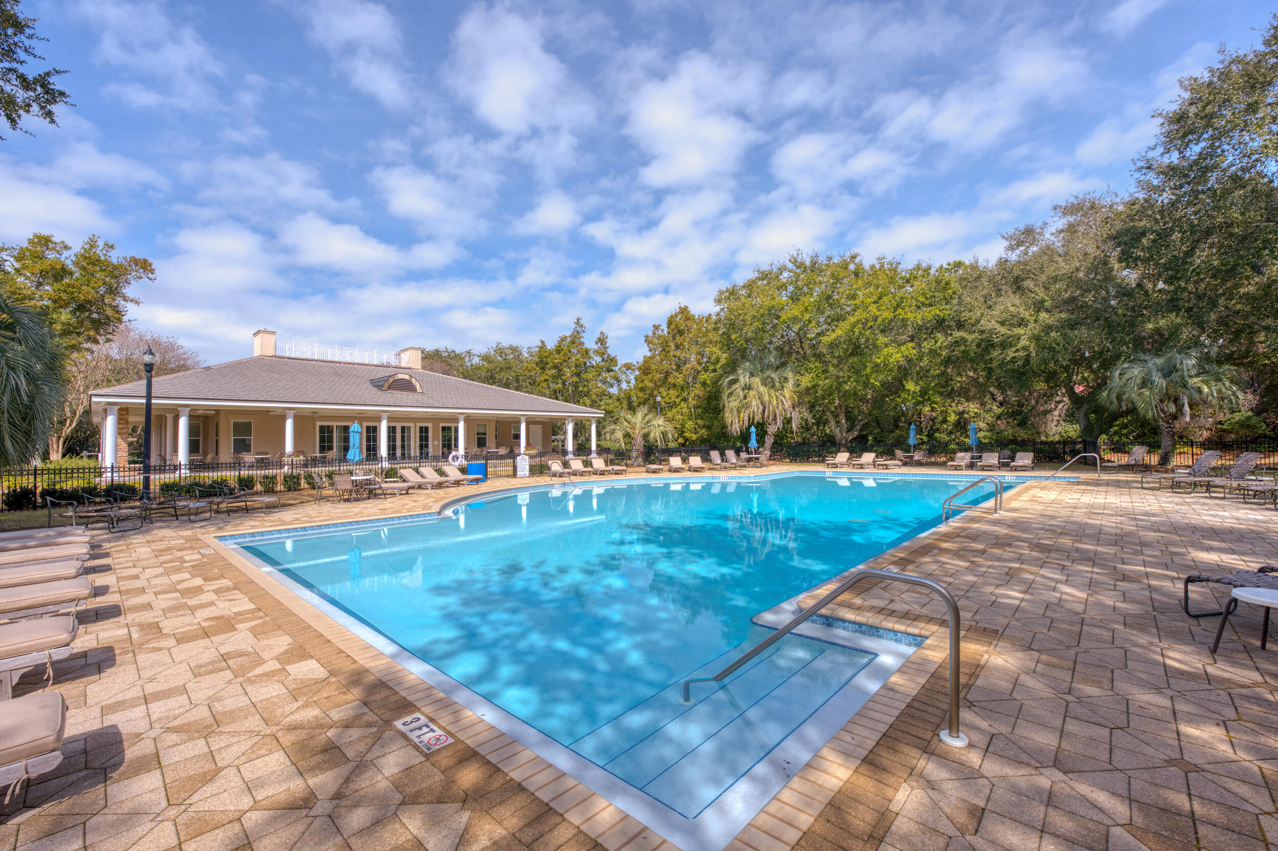 Brownstones PH 3 at Kelly Plantation - Residential