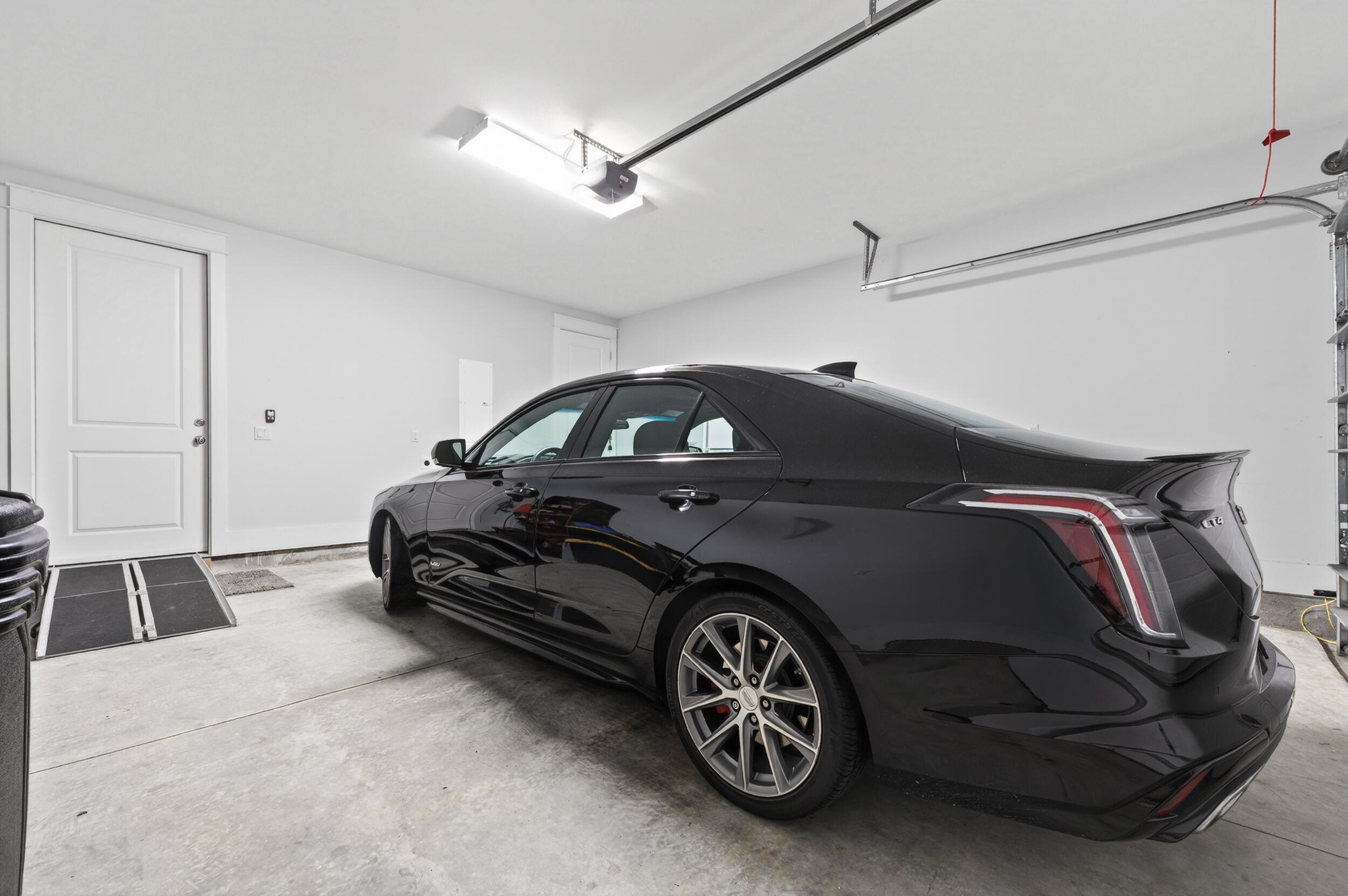 Brownstones PH 3 at Kelly Plantation - Residential